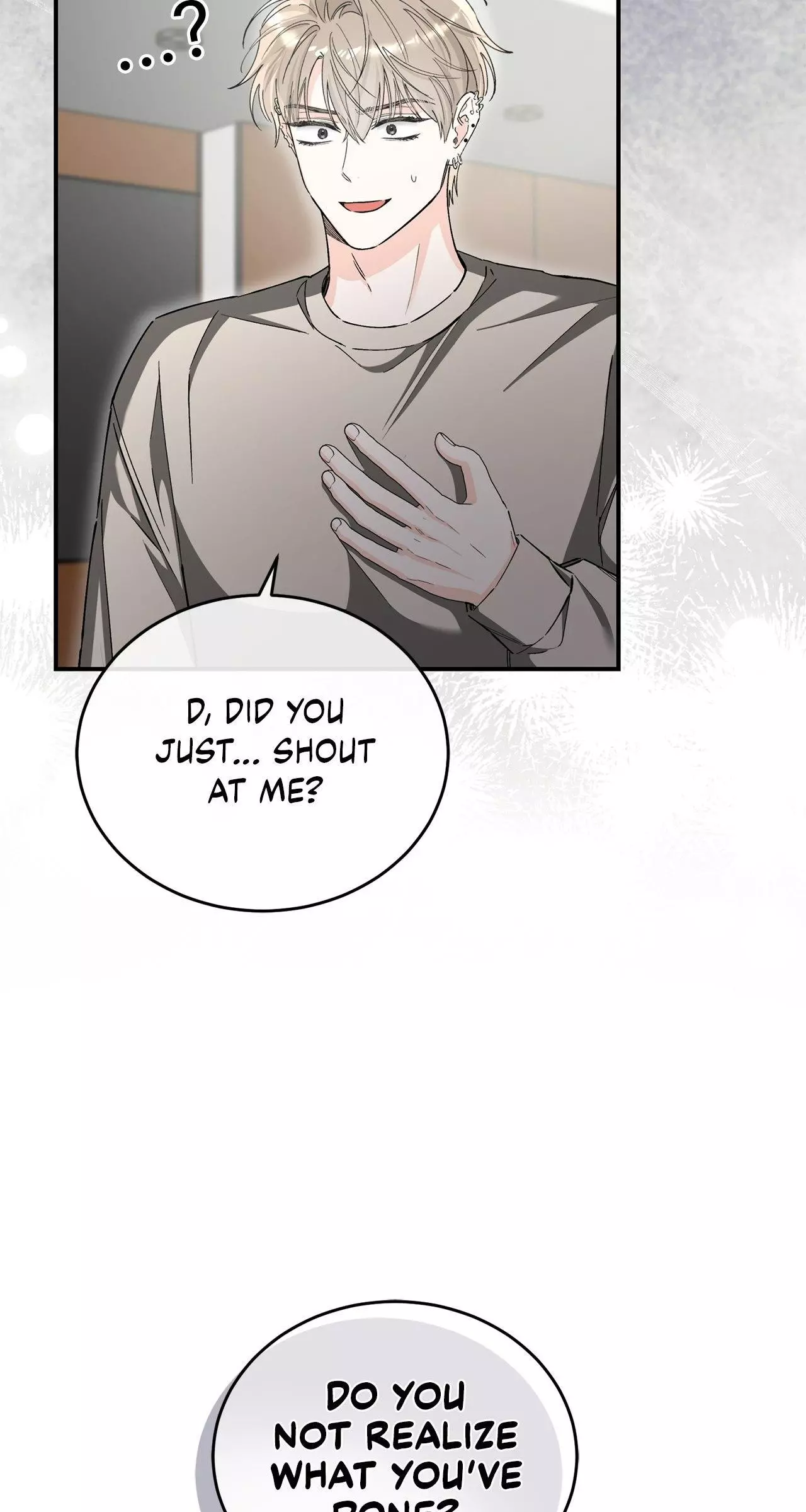 Unfair Love Affair - Chapter 42 Page 82