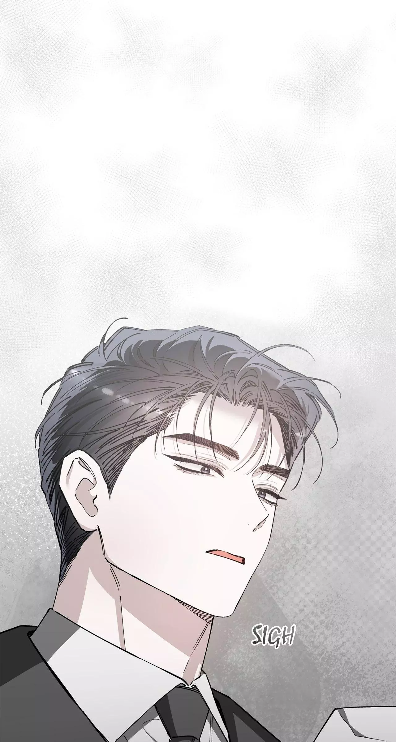 Unfair Love Affair - Chapter 42 Page 90