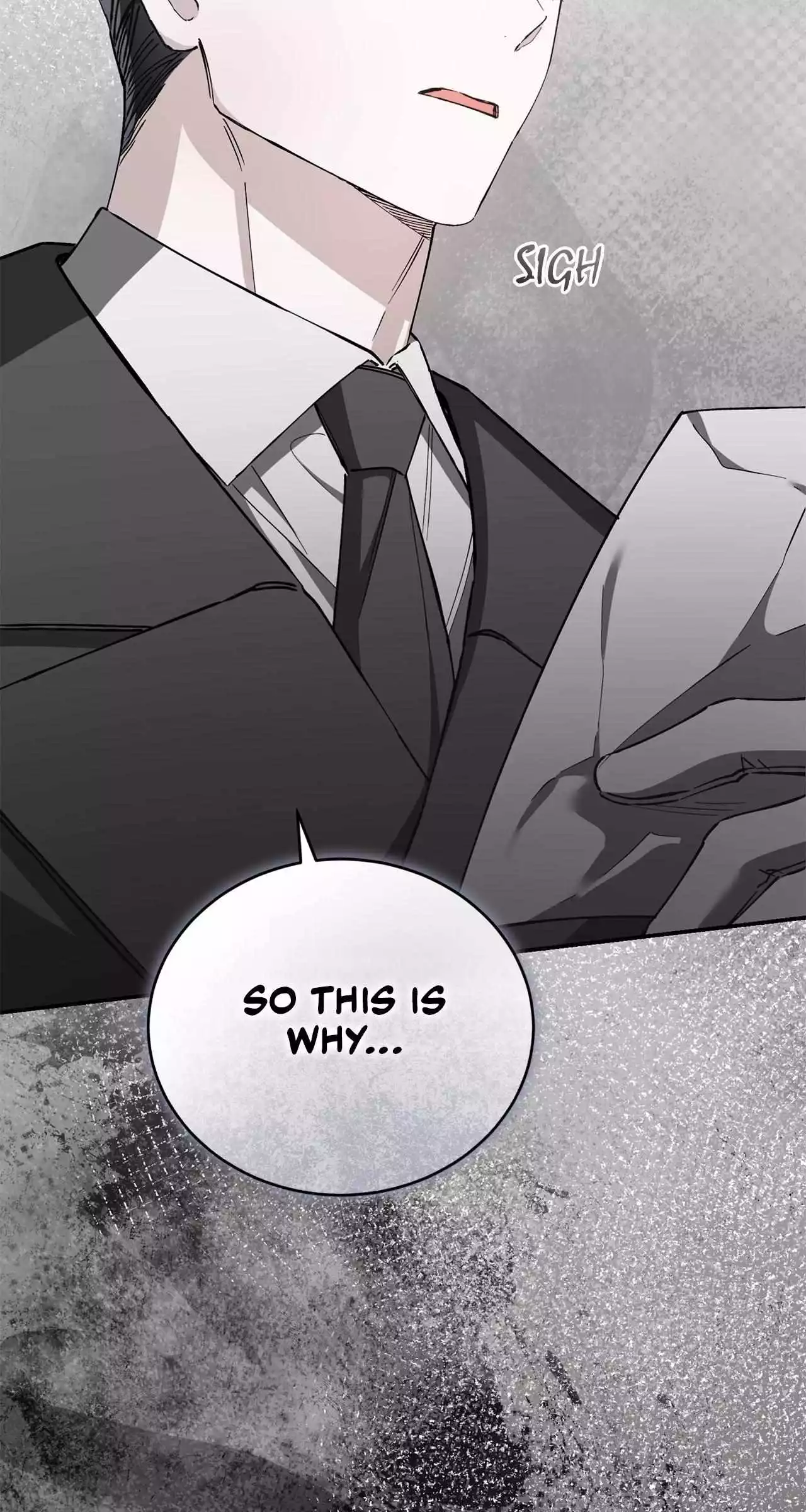 Unfair Love Affair - Chapter 43 Page 5