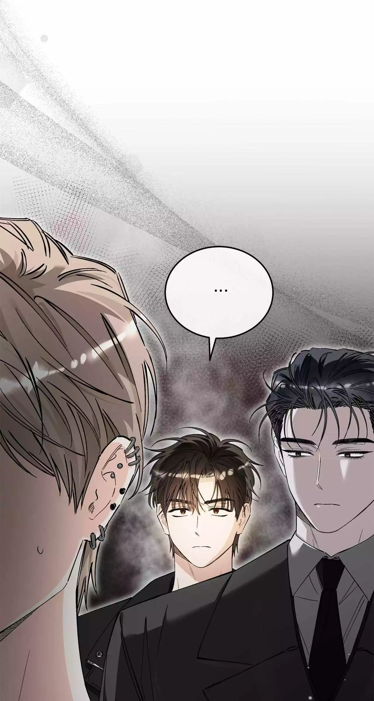 Unfair Love Affair - Chapter 43 Page 7