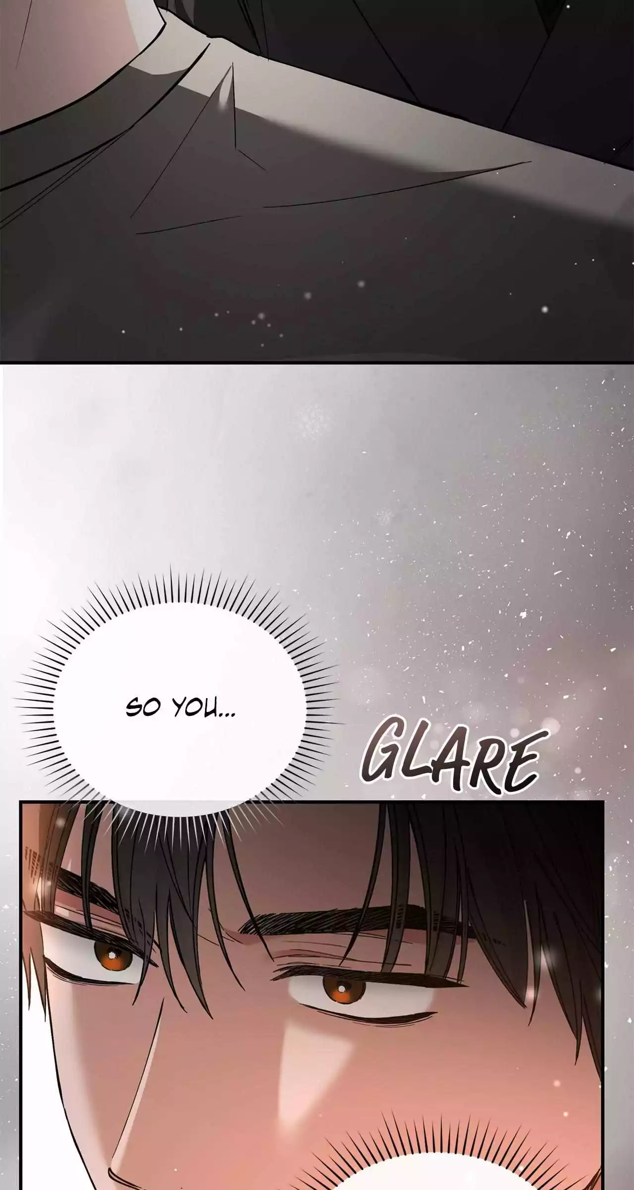 Unfair Love Affair - Chapter 43 Page 8
