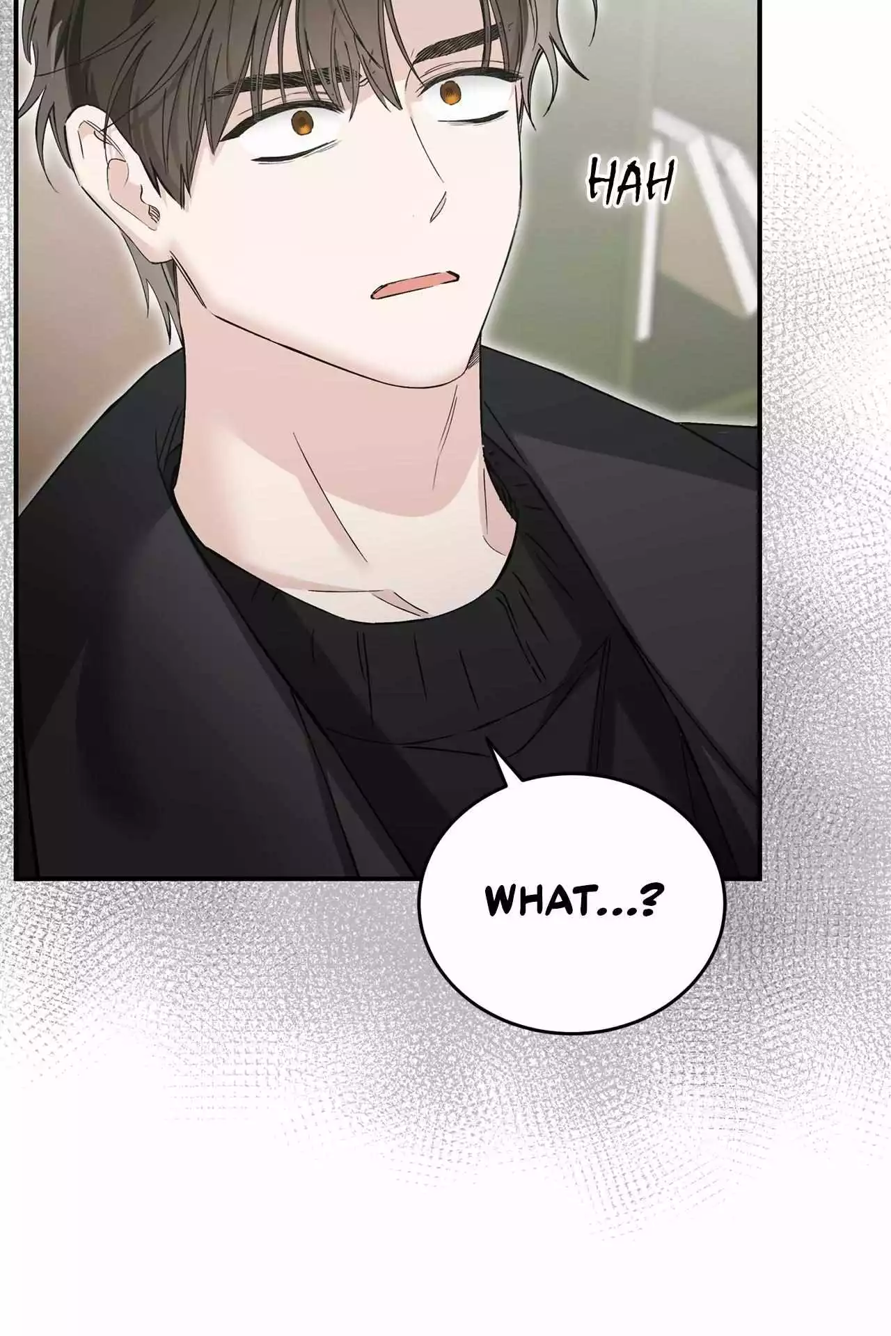 Unfair Love Affair - Chapter 43 Page 41