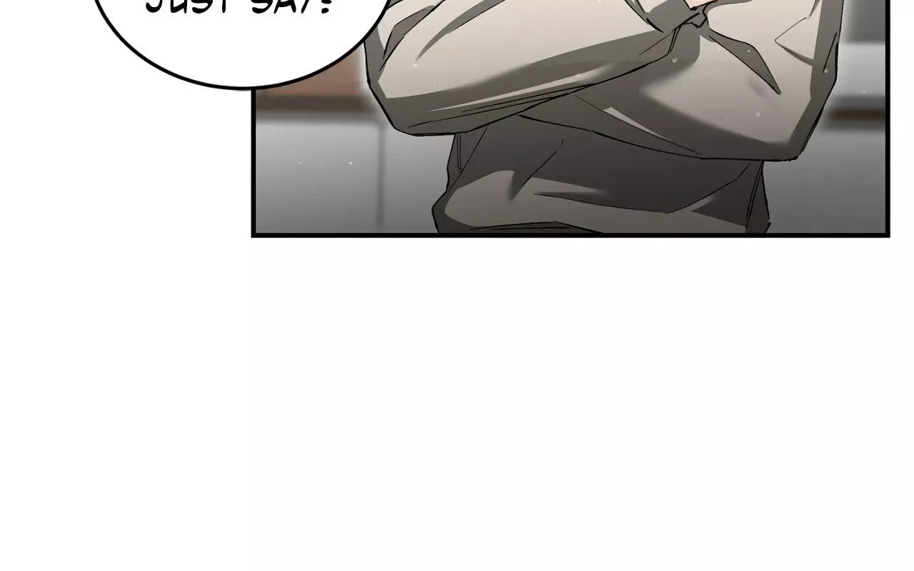 Unfair Love Affair - Chapter 43 Page 47