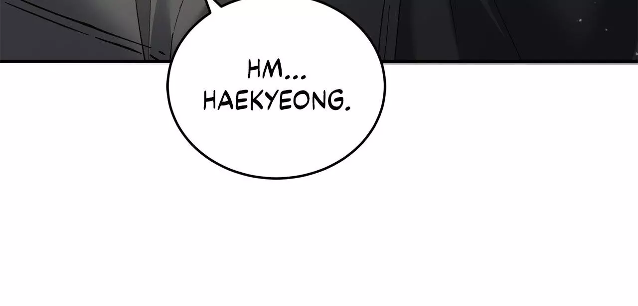 Unfair Love Affair - Chapter 43 Page 58