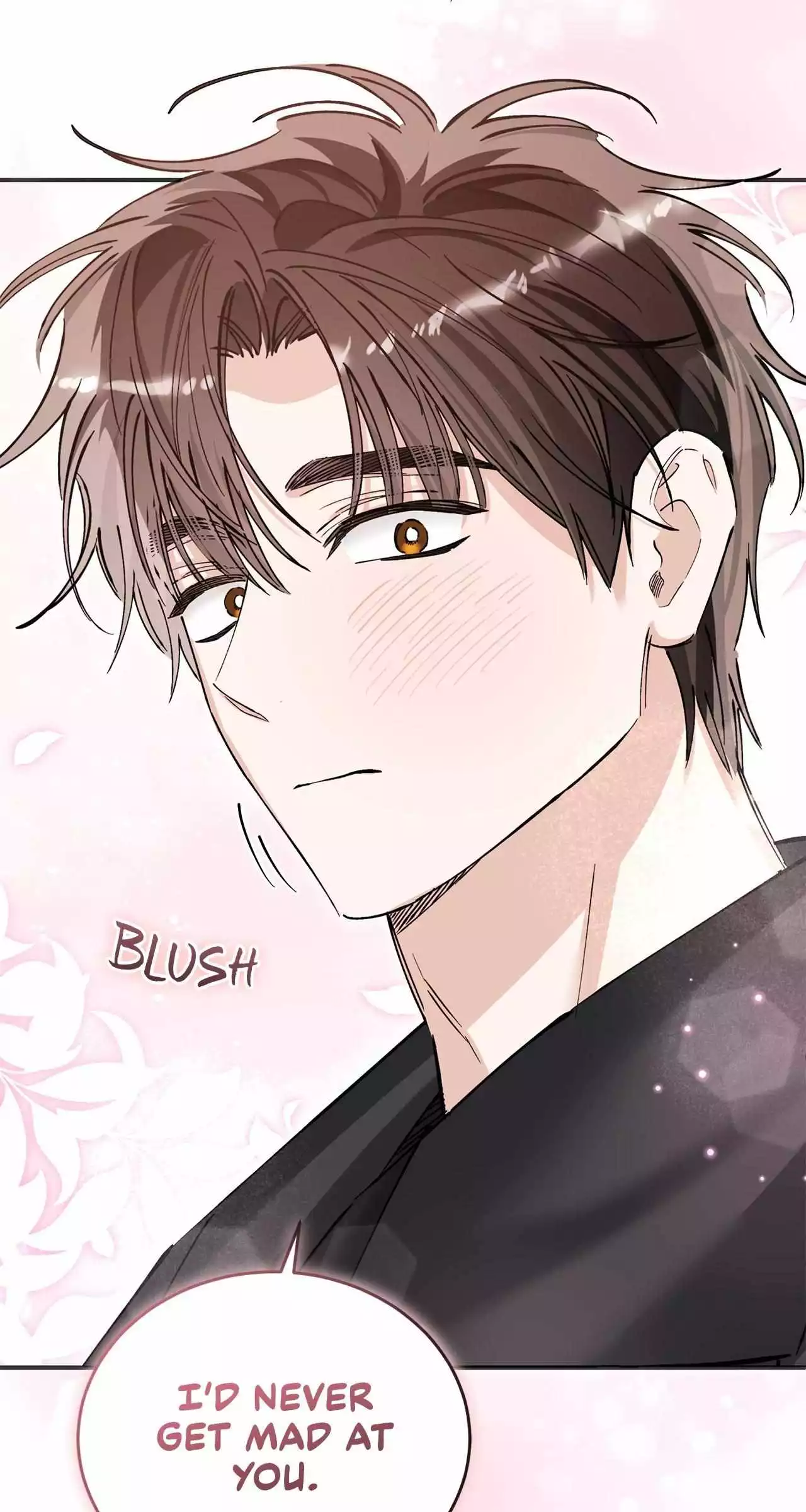 Unfair Love Affair - Chapter 43 Page 75