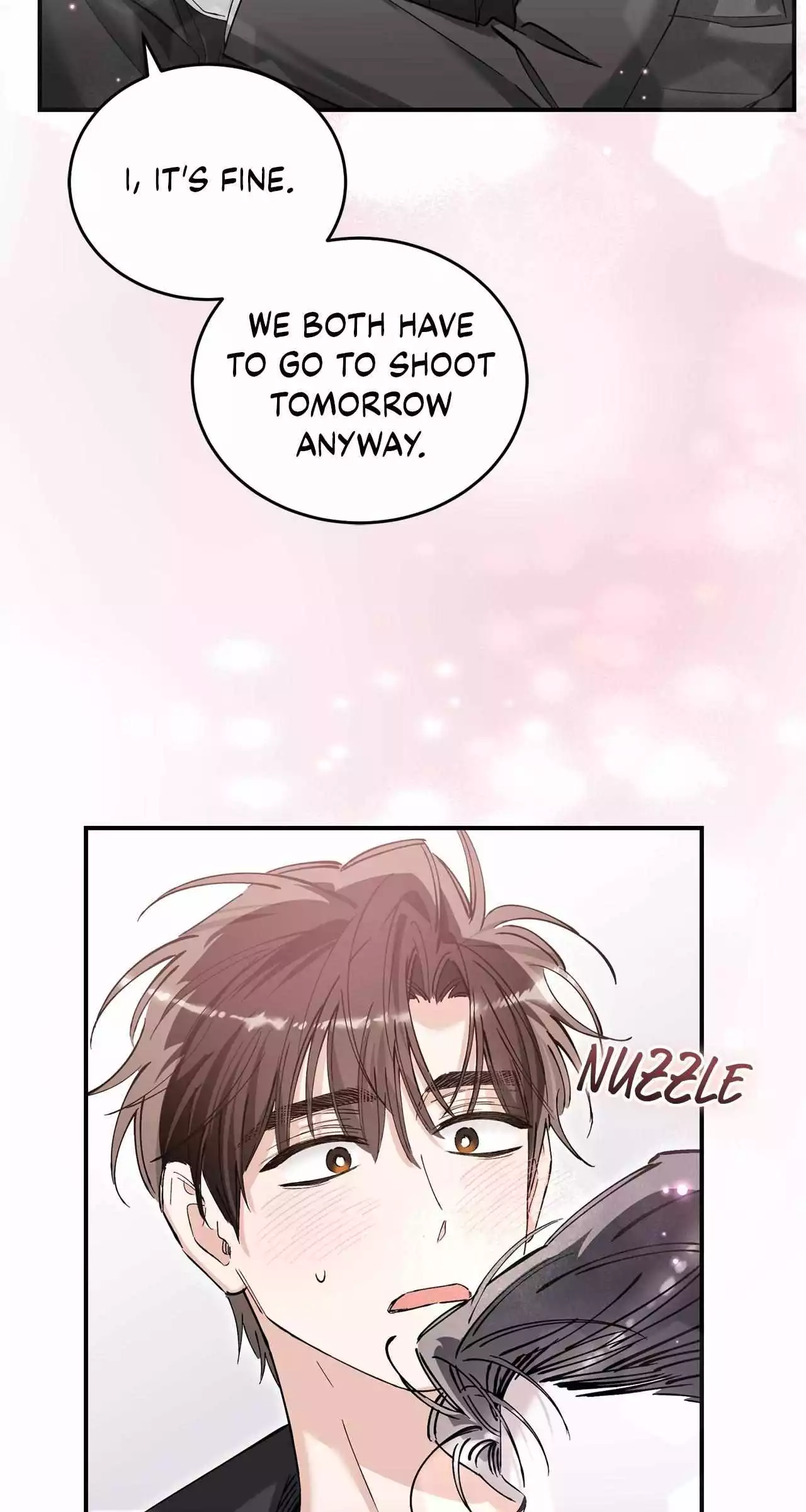 Unfair Love Affair - Chapter 43 Page 78