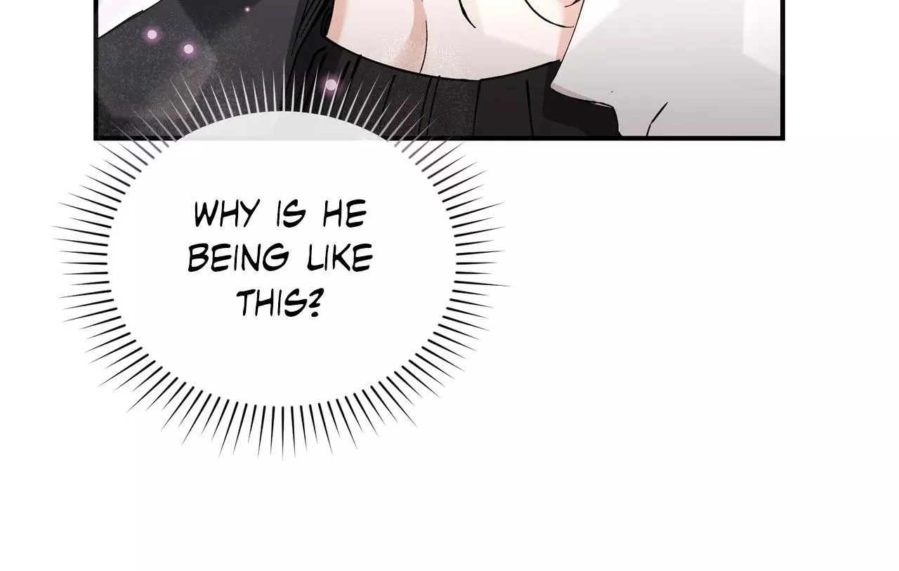 Unfair Love Affair - Chapter 43 Page 79