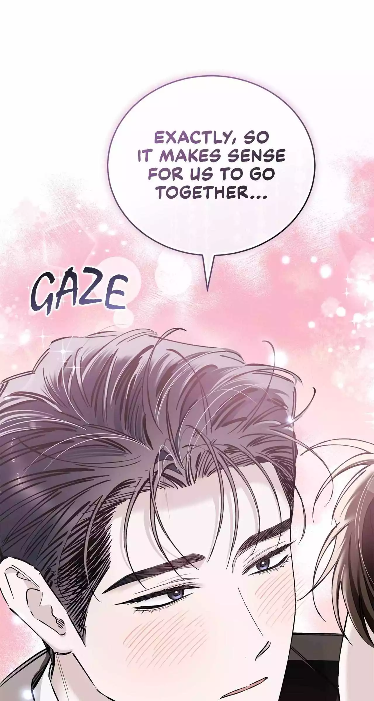 Unfair Love Affair - Chapter 43 Page 80