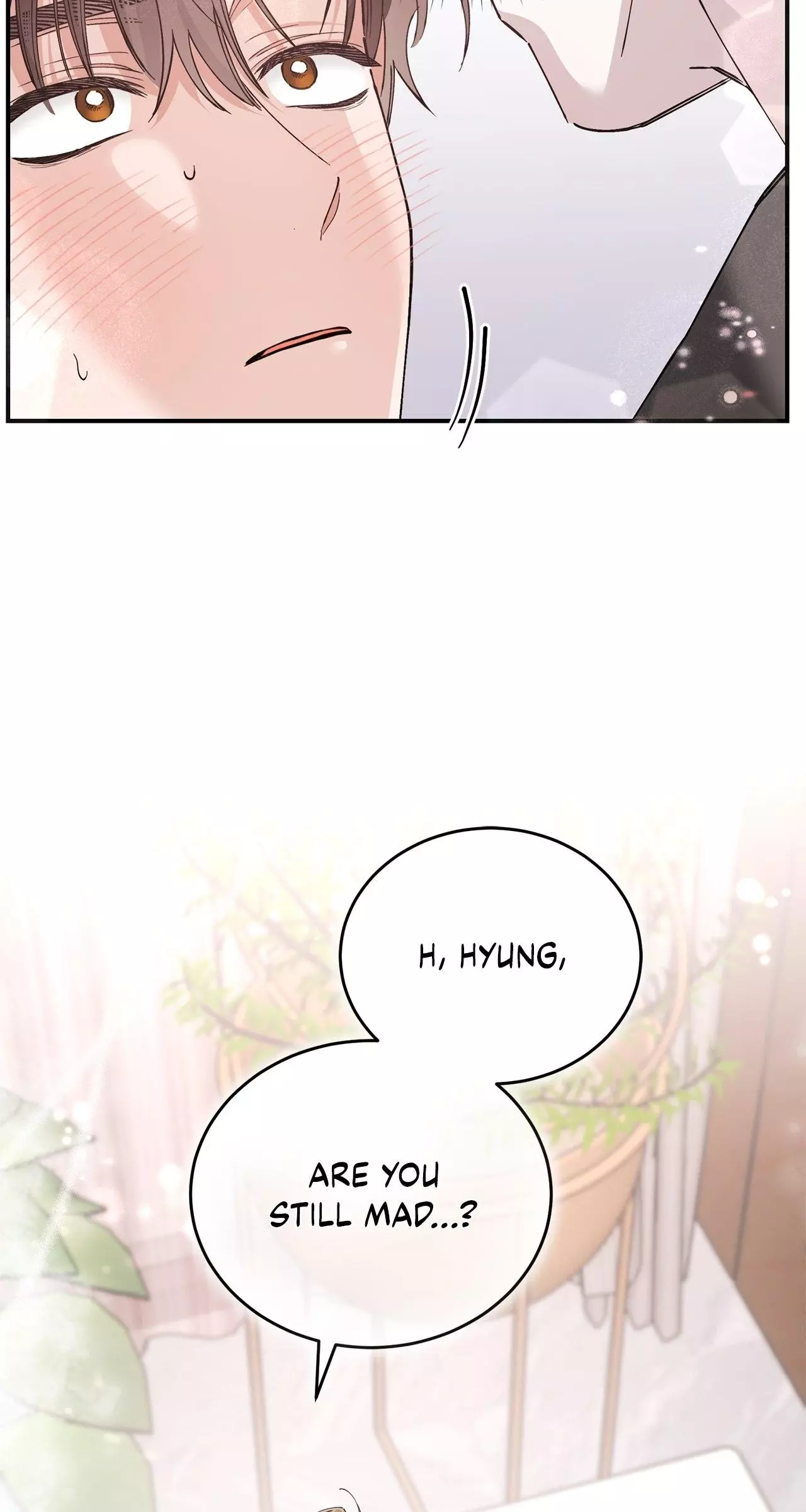 Unfair Love Affair - Chapter 43 Page 82