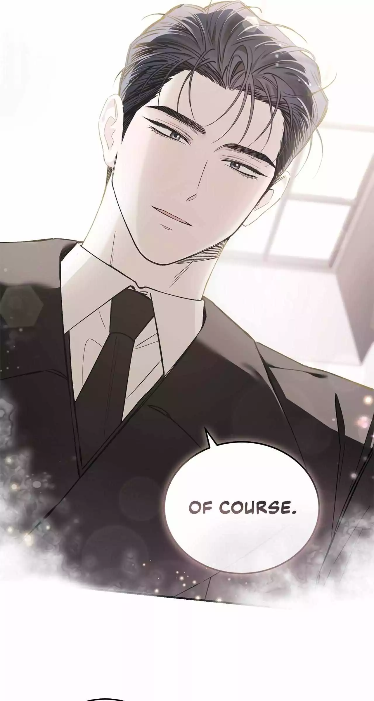 Unfair Love Affair - Chapter 43 Page 84