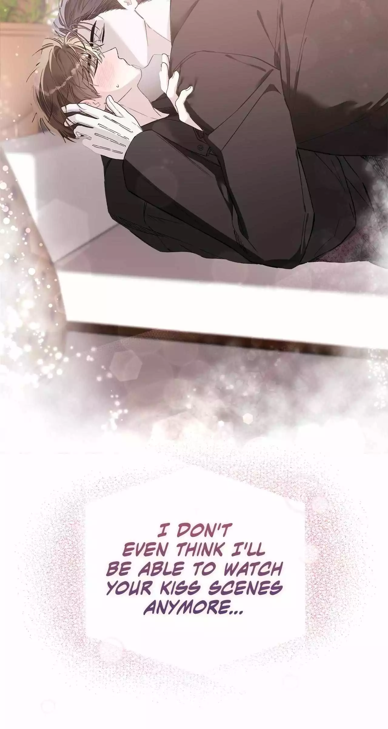 Unfair Love Affair - Chapter 43 Page 90