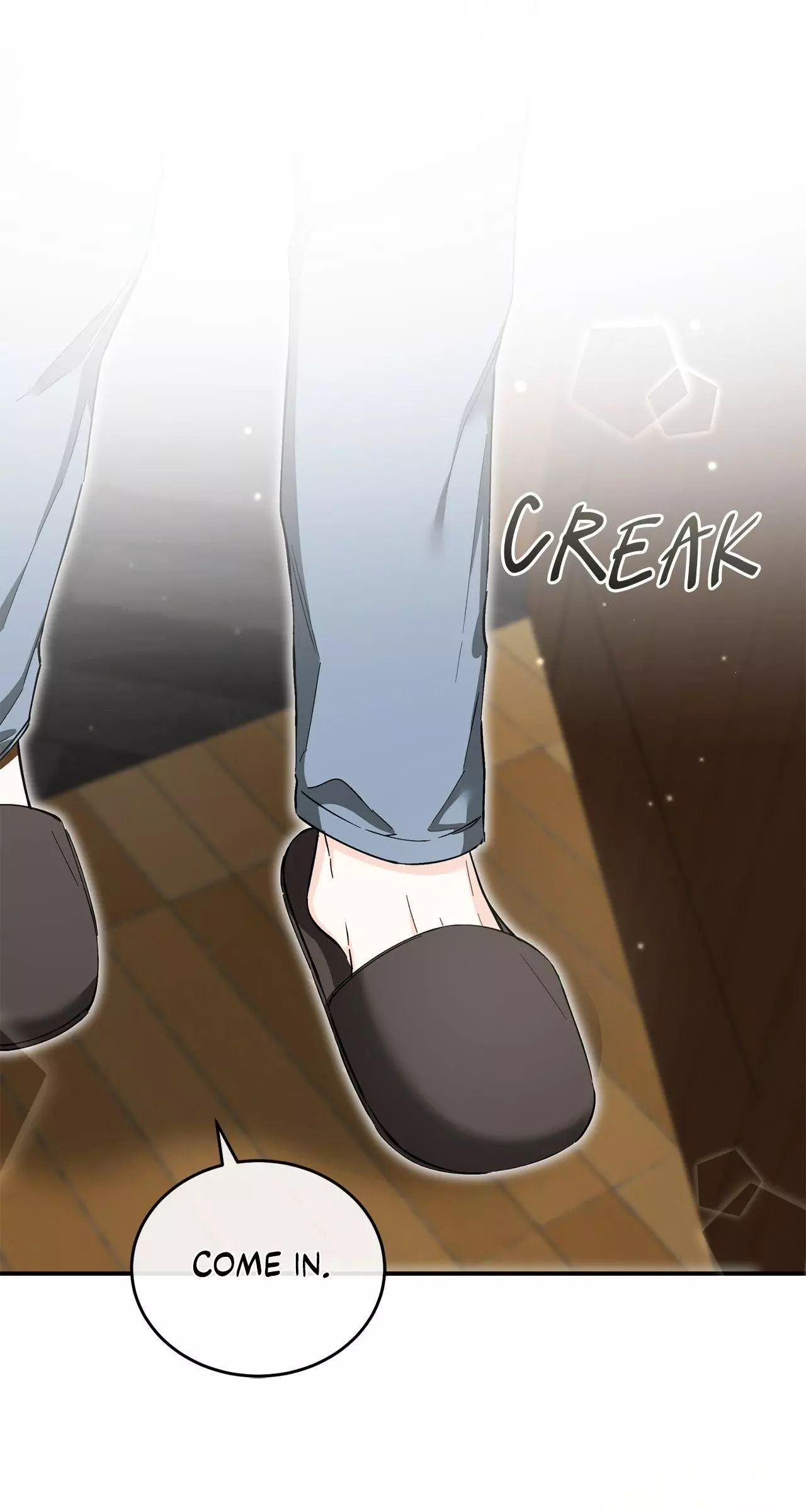 Unfair Love Affair - Chapter 44 Page 20