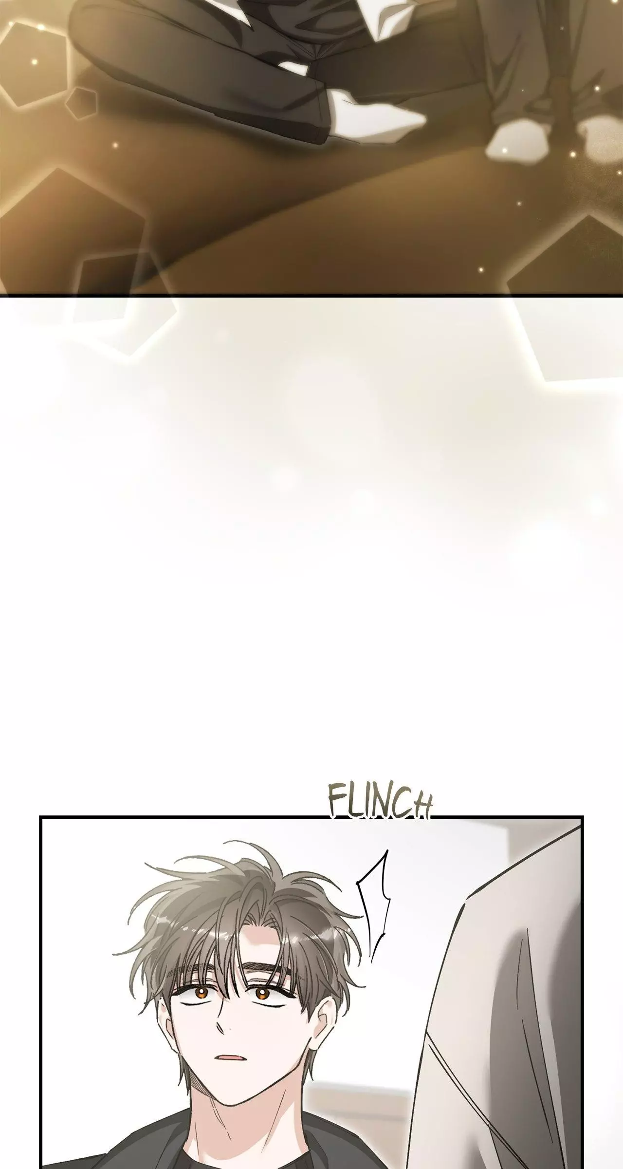 Unfair Love Affair - Chapter 44 Page 22