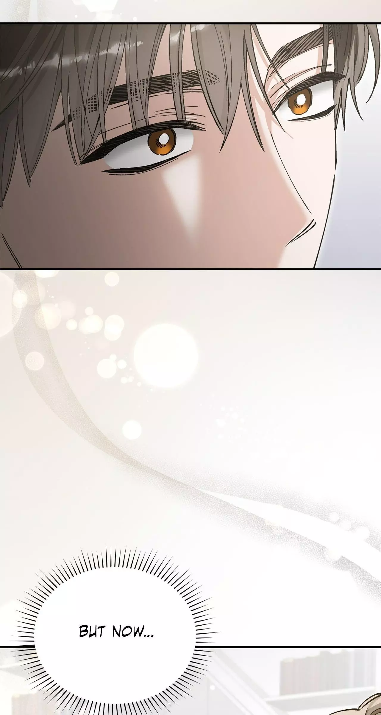 Unfair Love Affair - Chapter 44 Page 24