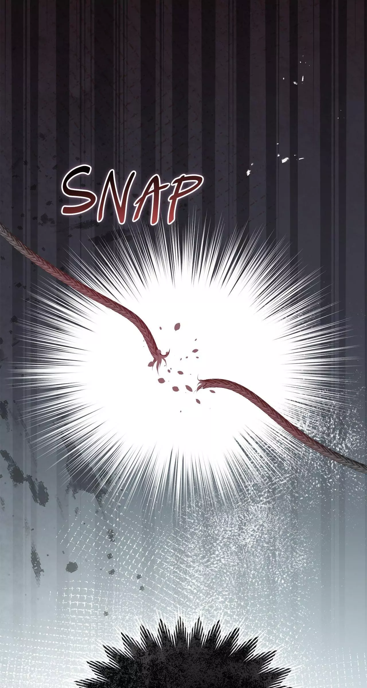 Unfair Love Affair - Chapter 44 Page 41