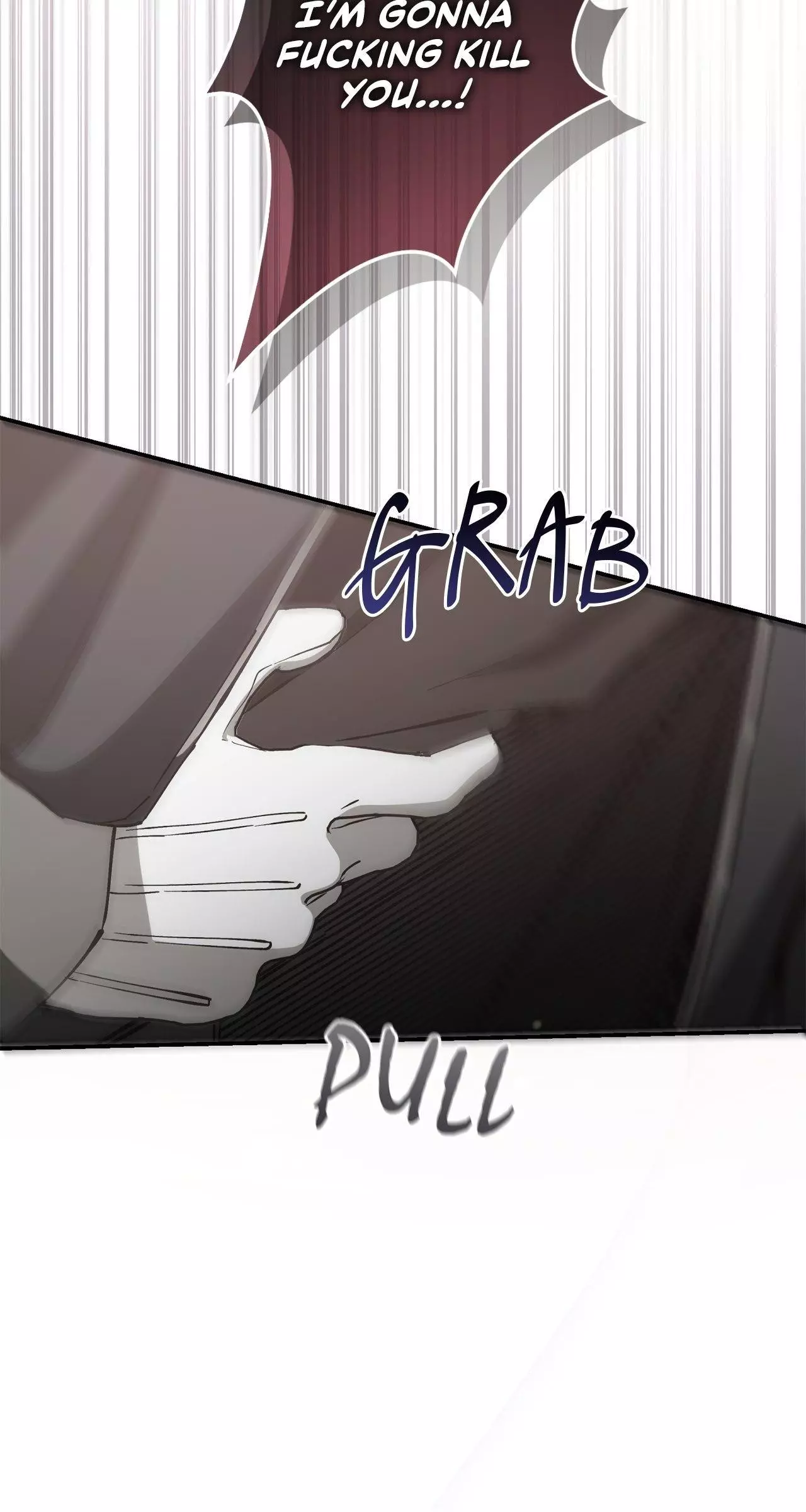 Unfair Love Affair - Chapter 44 Page 49