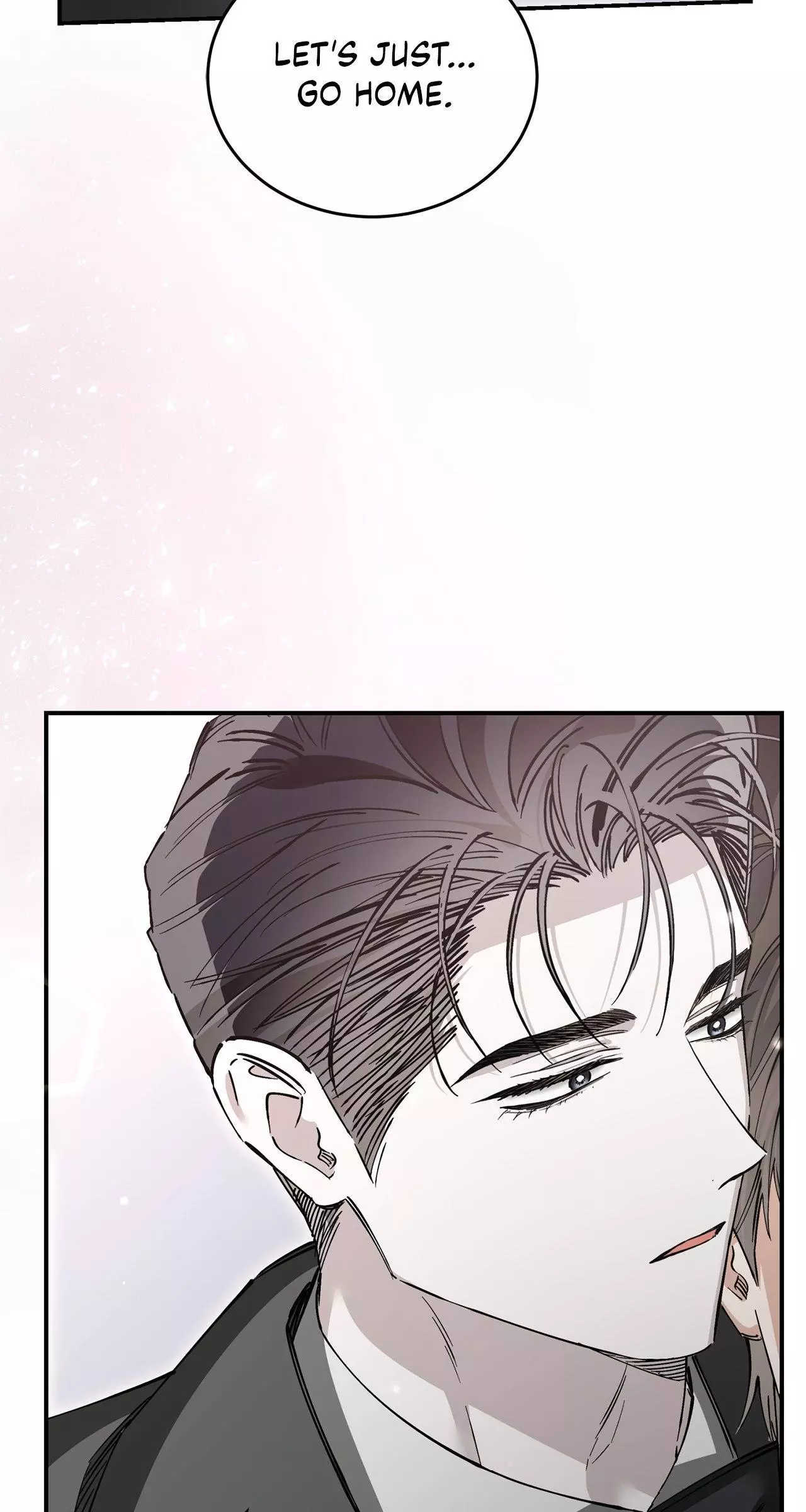 Unfair Love Affair - Chapter 44 Page 53