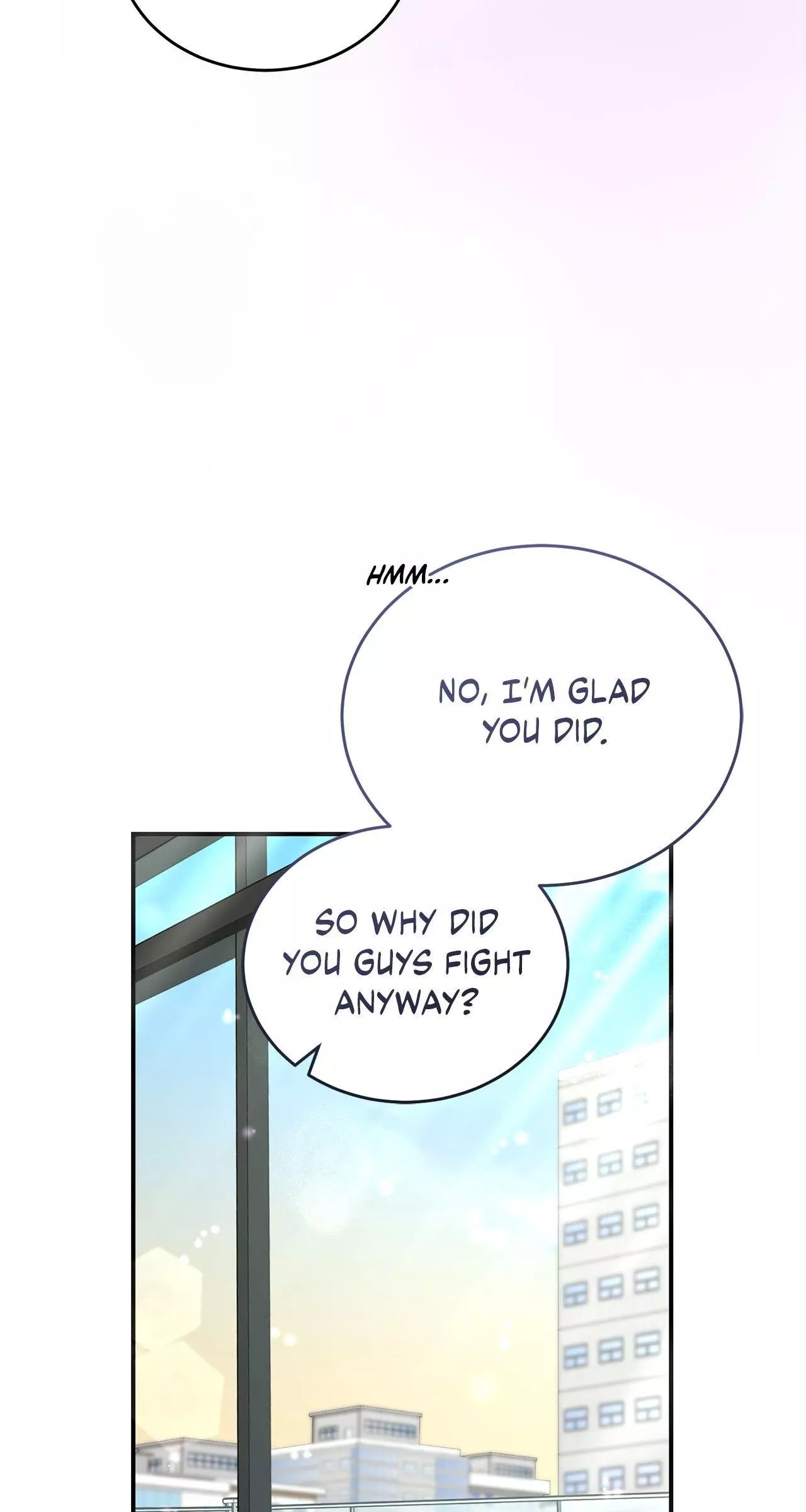 Unfair Love Affair - Chapter 44 Page 62