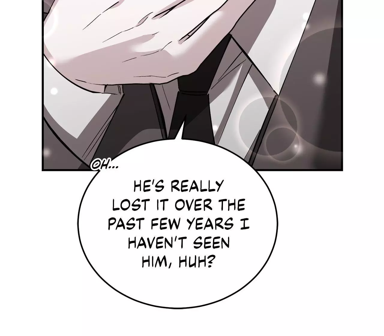 Unfair Love Affair - Chapter 44 Page 66