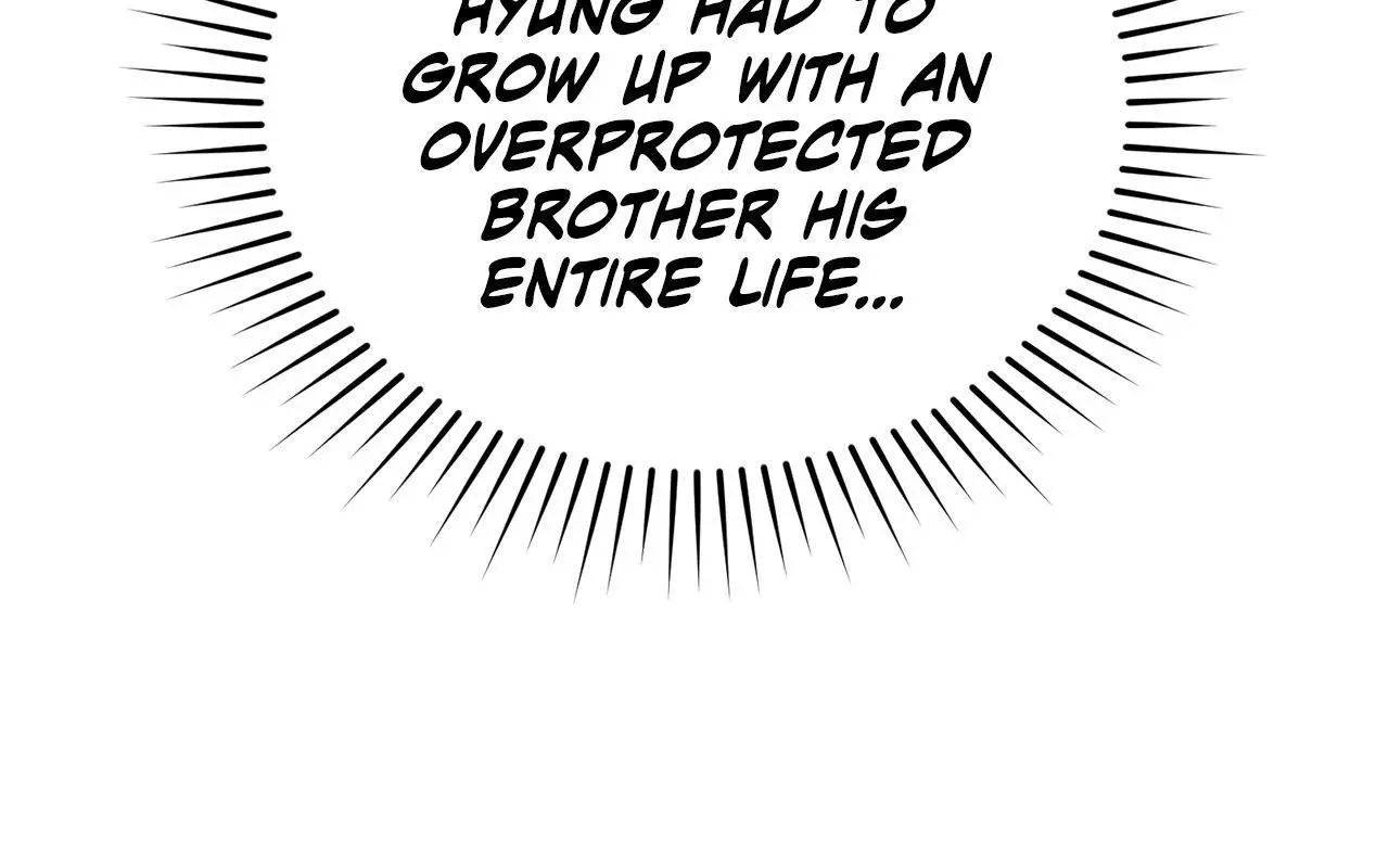 Unfair Love Affair - Chapter 44 Page 72