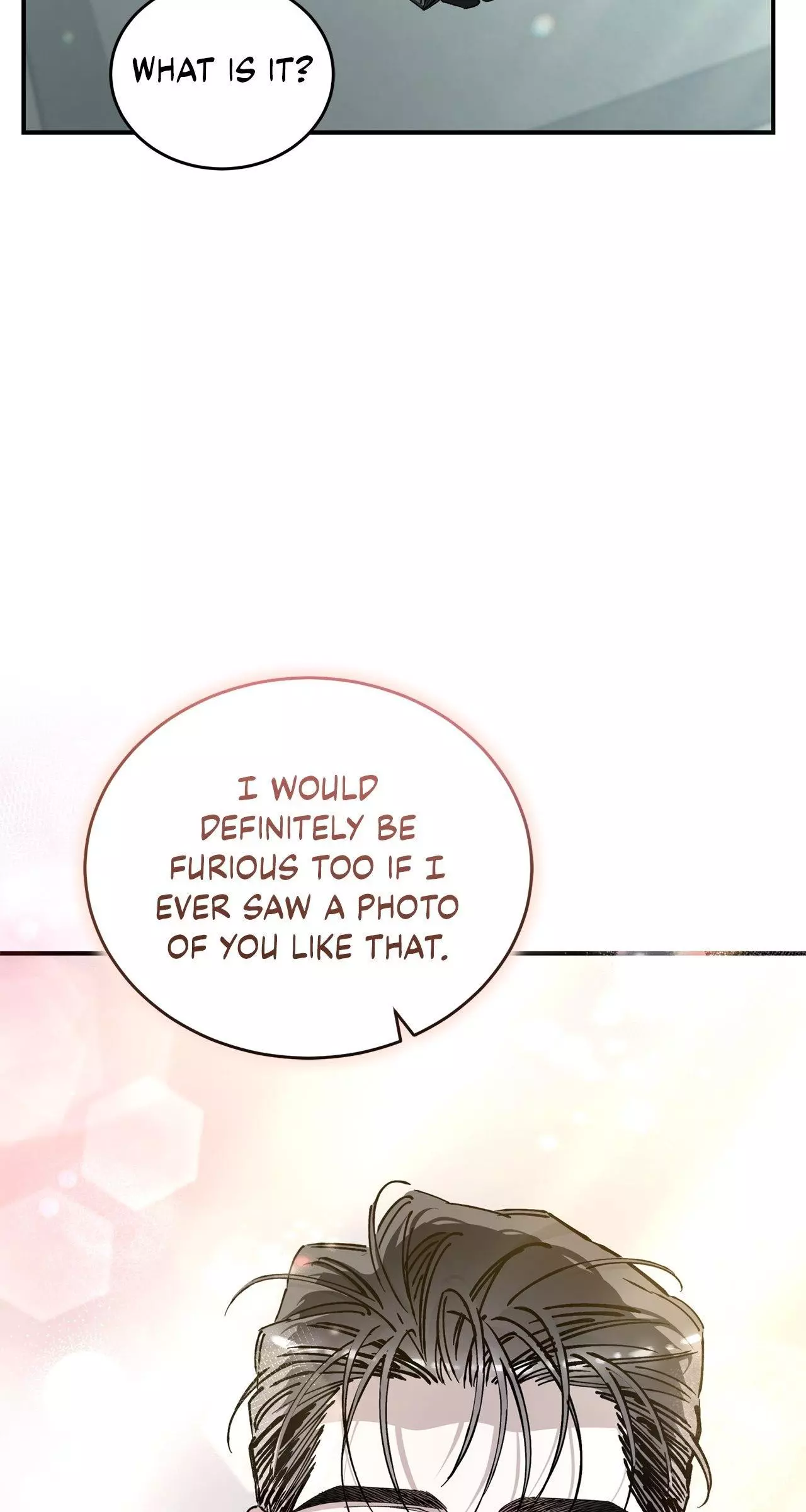 Unfair Love Affair - Chapter 44 Page 74
