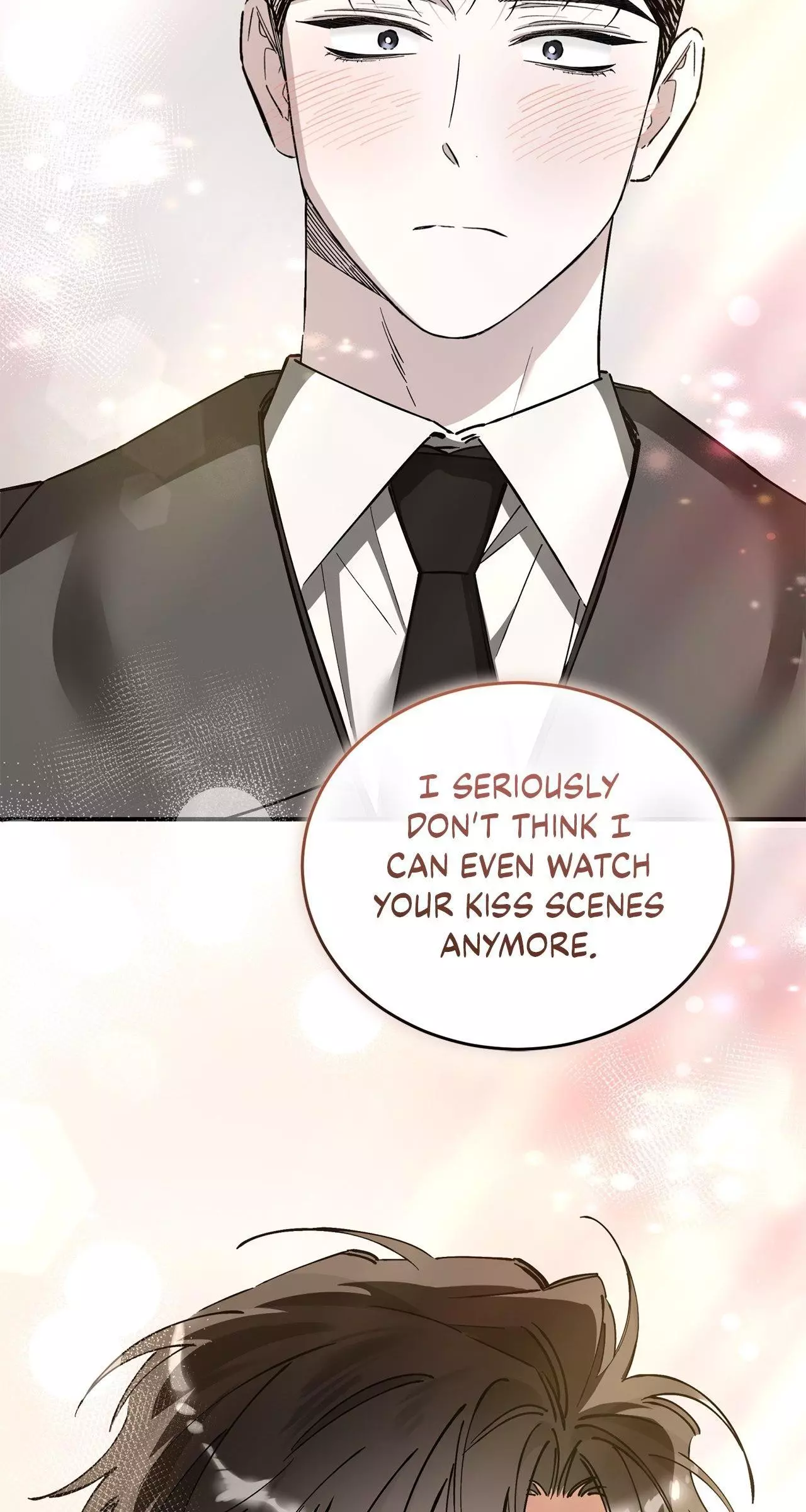 Unfair Love Affair - Chapter 44 Page 75