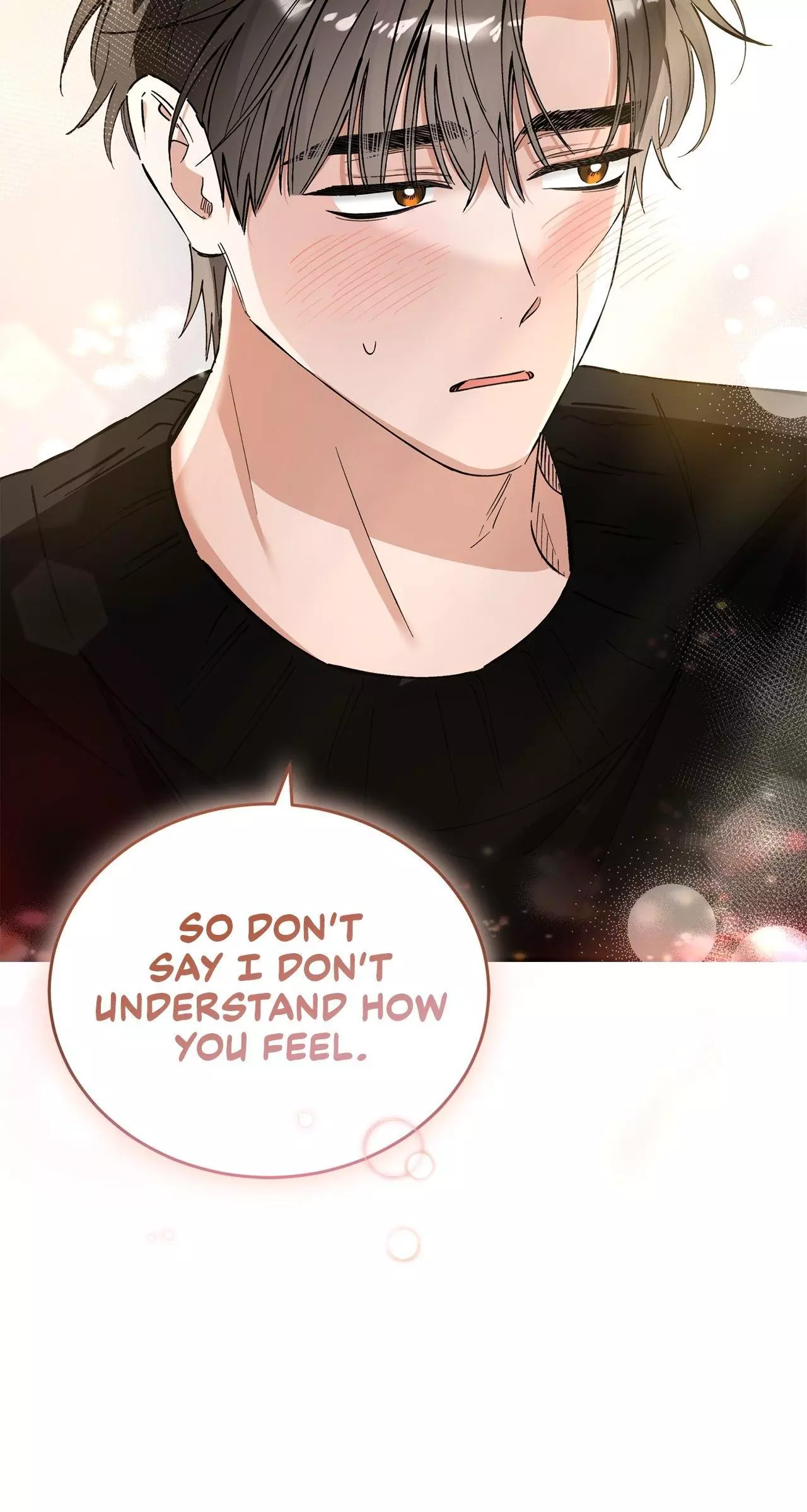 Unfair Love Affair - Chapter 44 Page 76
