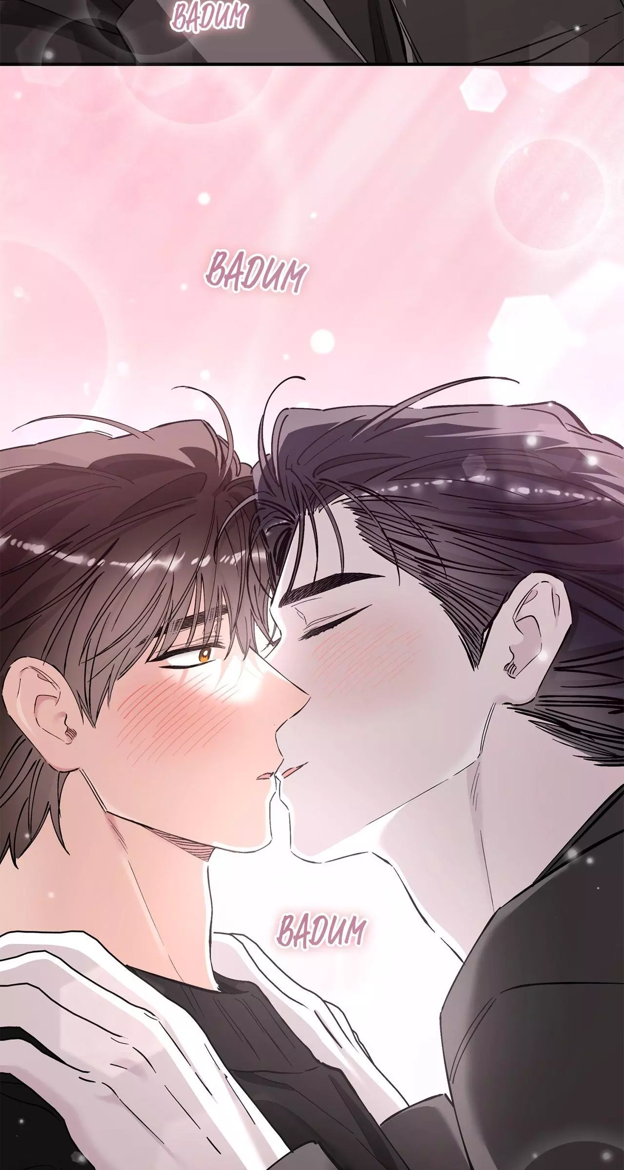 Unfair Love Affair - Chapter 44 Page 82