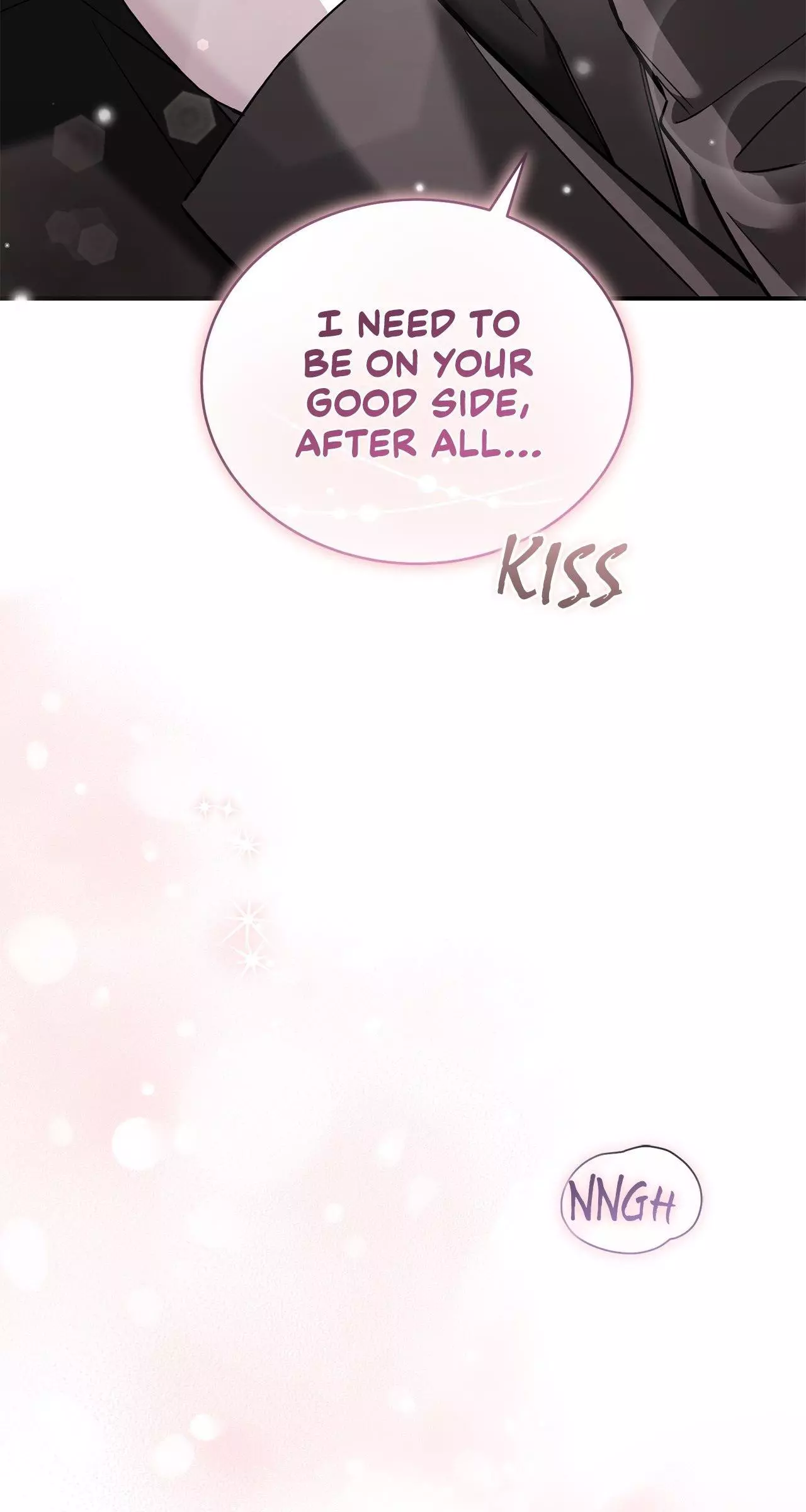 Unfair Love Affair - Chapter 44 Page 83