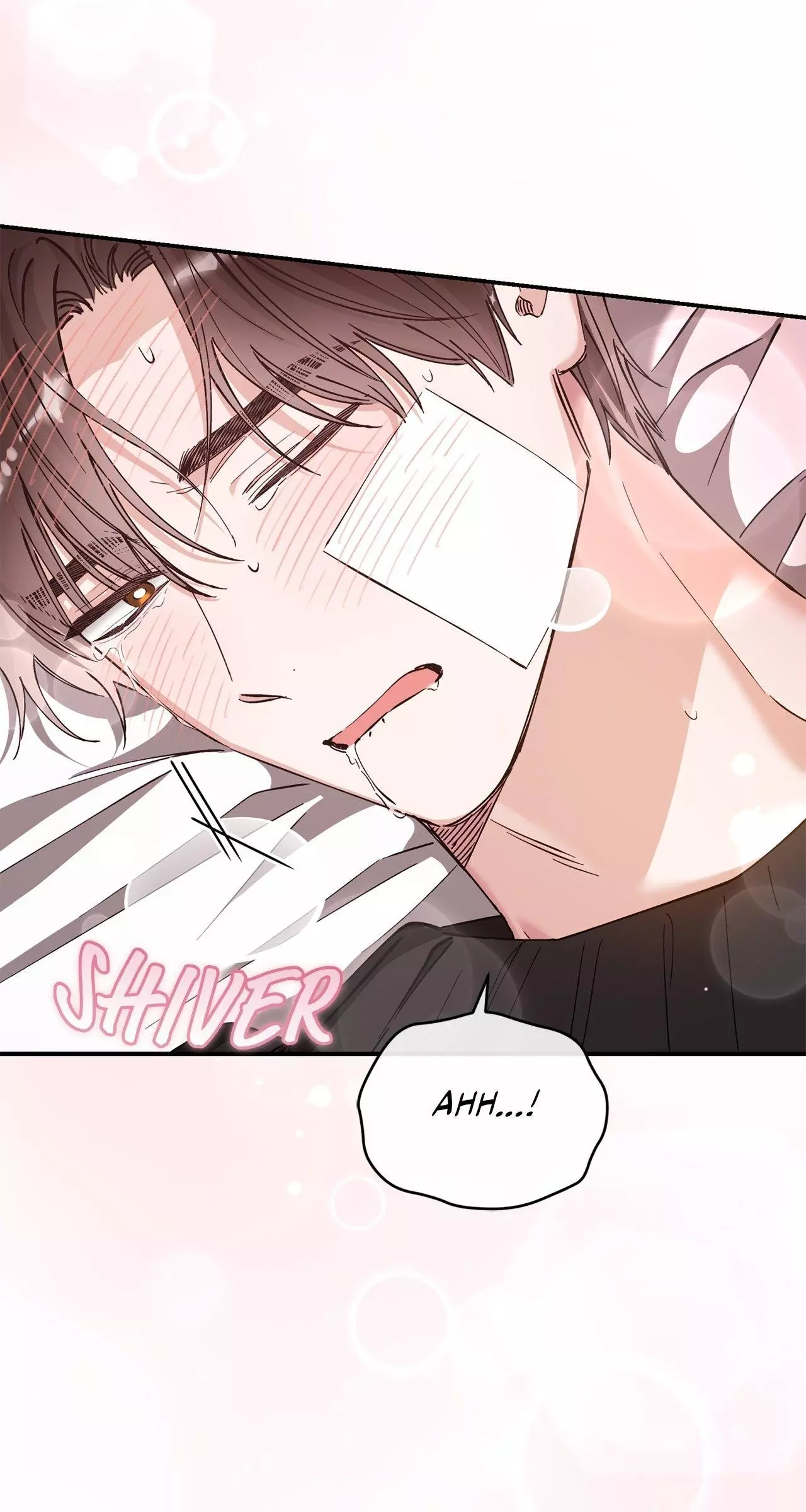 Unfair Love Affair - Chapter 44 Page 85