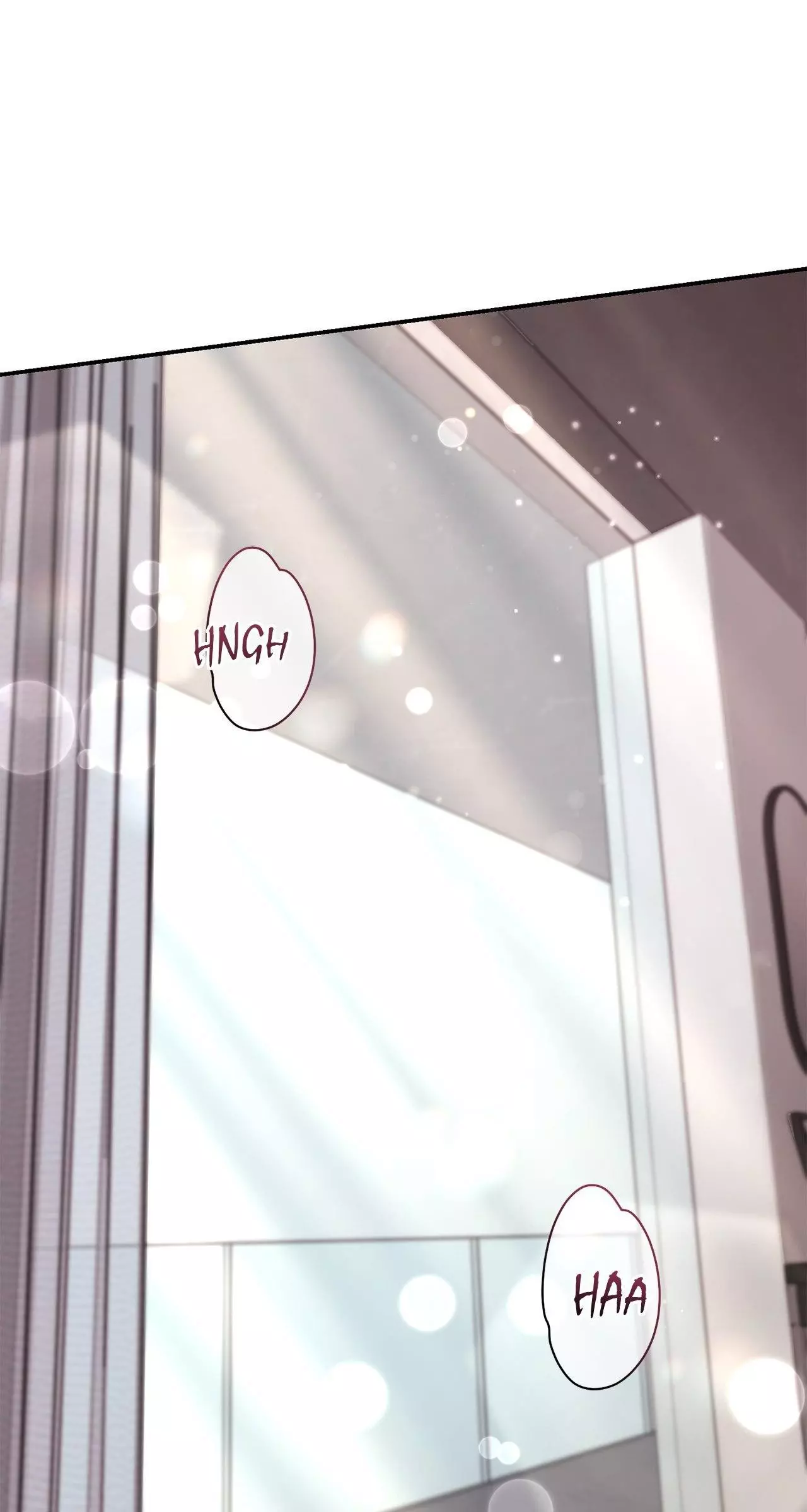 Unfair Love Affair - Chapter 45 Page 3