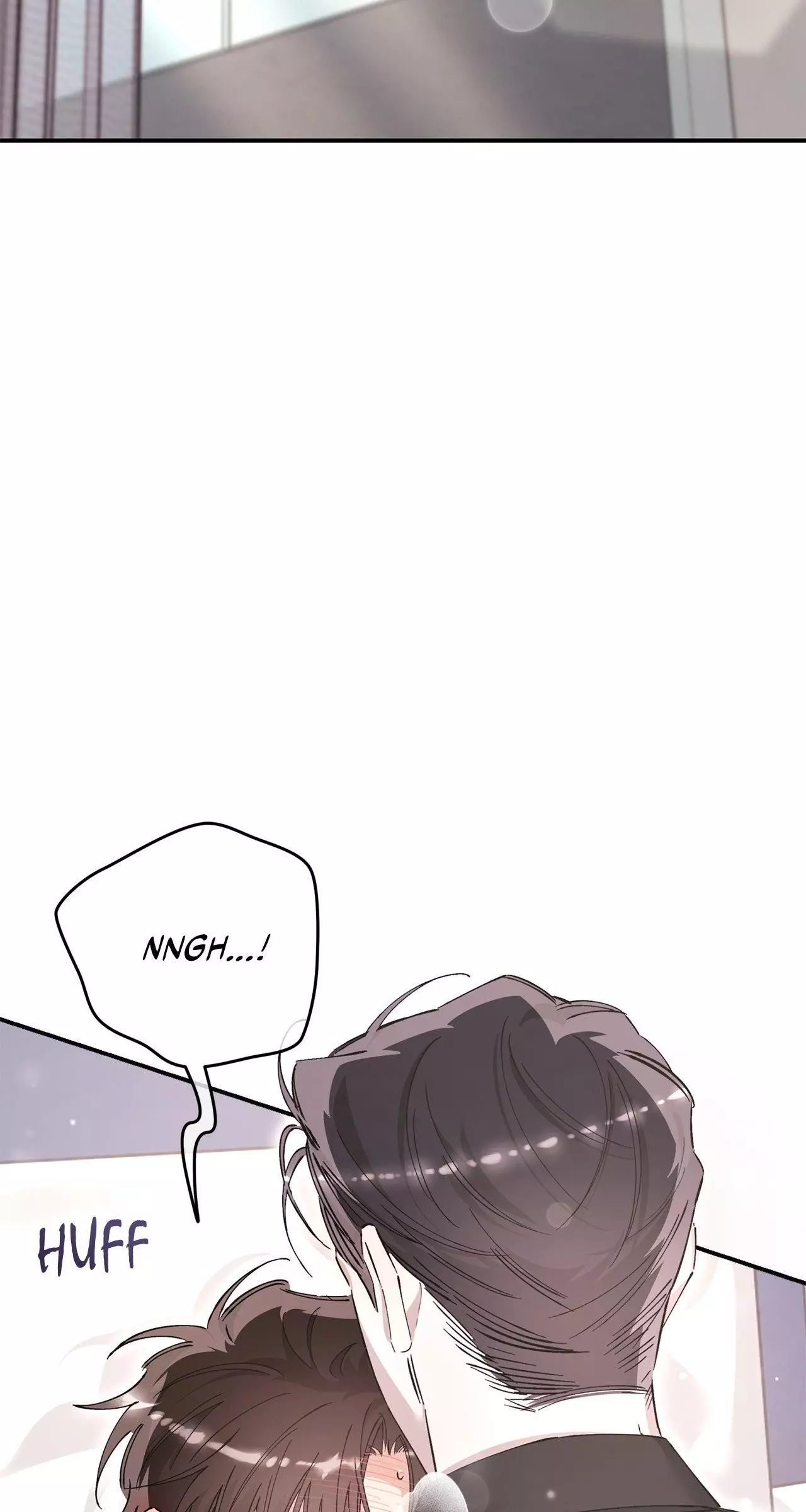 Unfair Love Affair - Chapter 45 Page 4