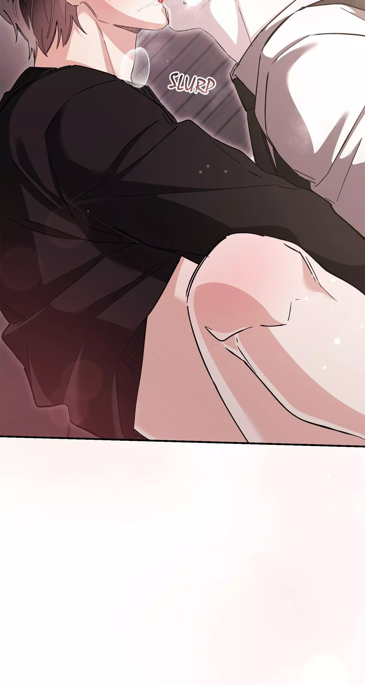 Unfair Love Affair - Chapter 45 Page 14