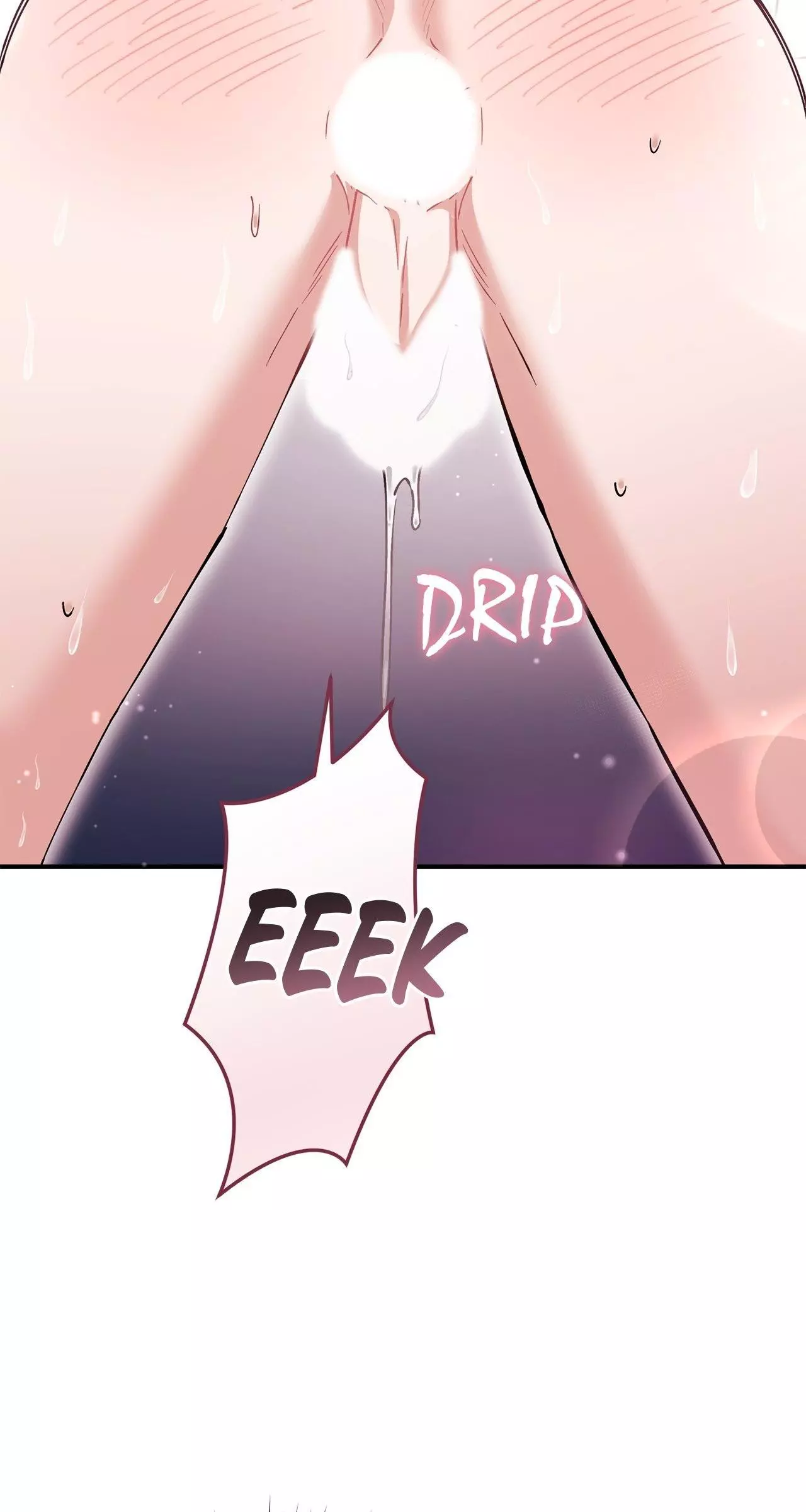 Unfair Love Affair - Chapter 45 Page 21