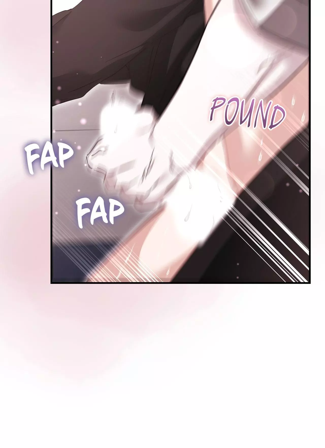 Unfair Love Affair - Chapter 45 Page 39