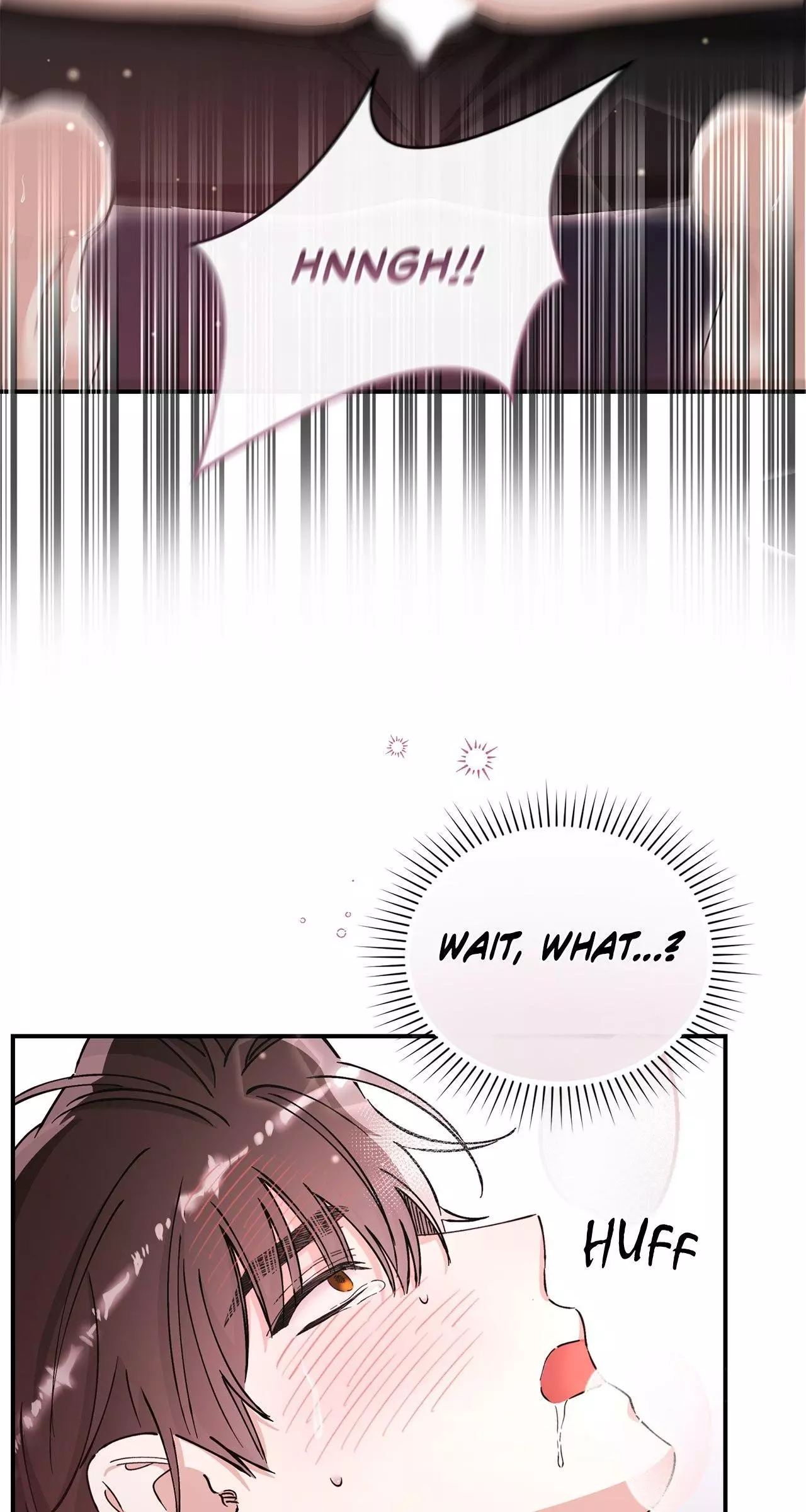 Unfair Love Affair - Chapter 45 Page 48