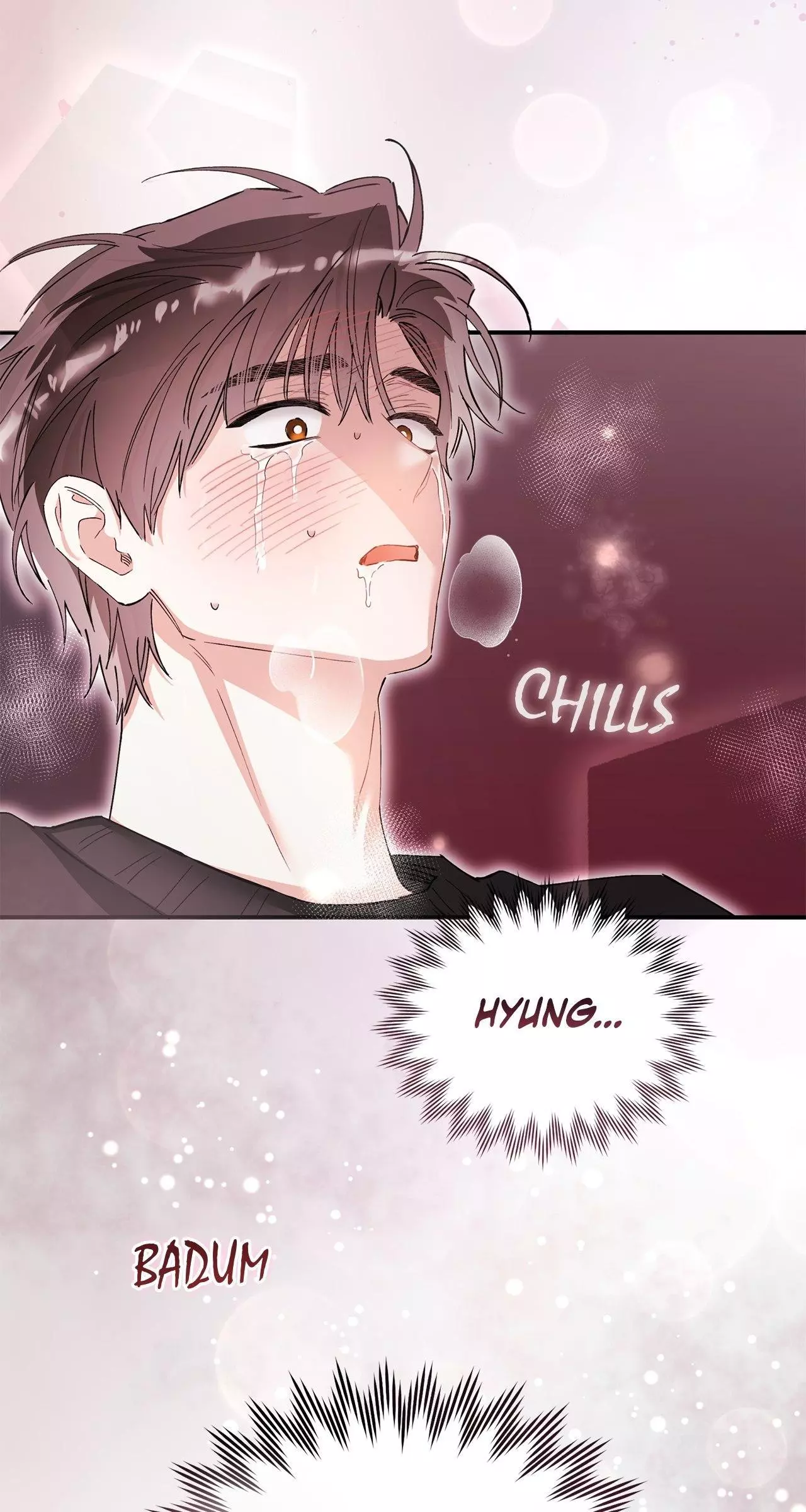 Unfair Love Affair - Chapter 45 Page 52