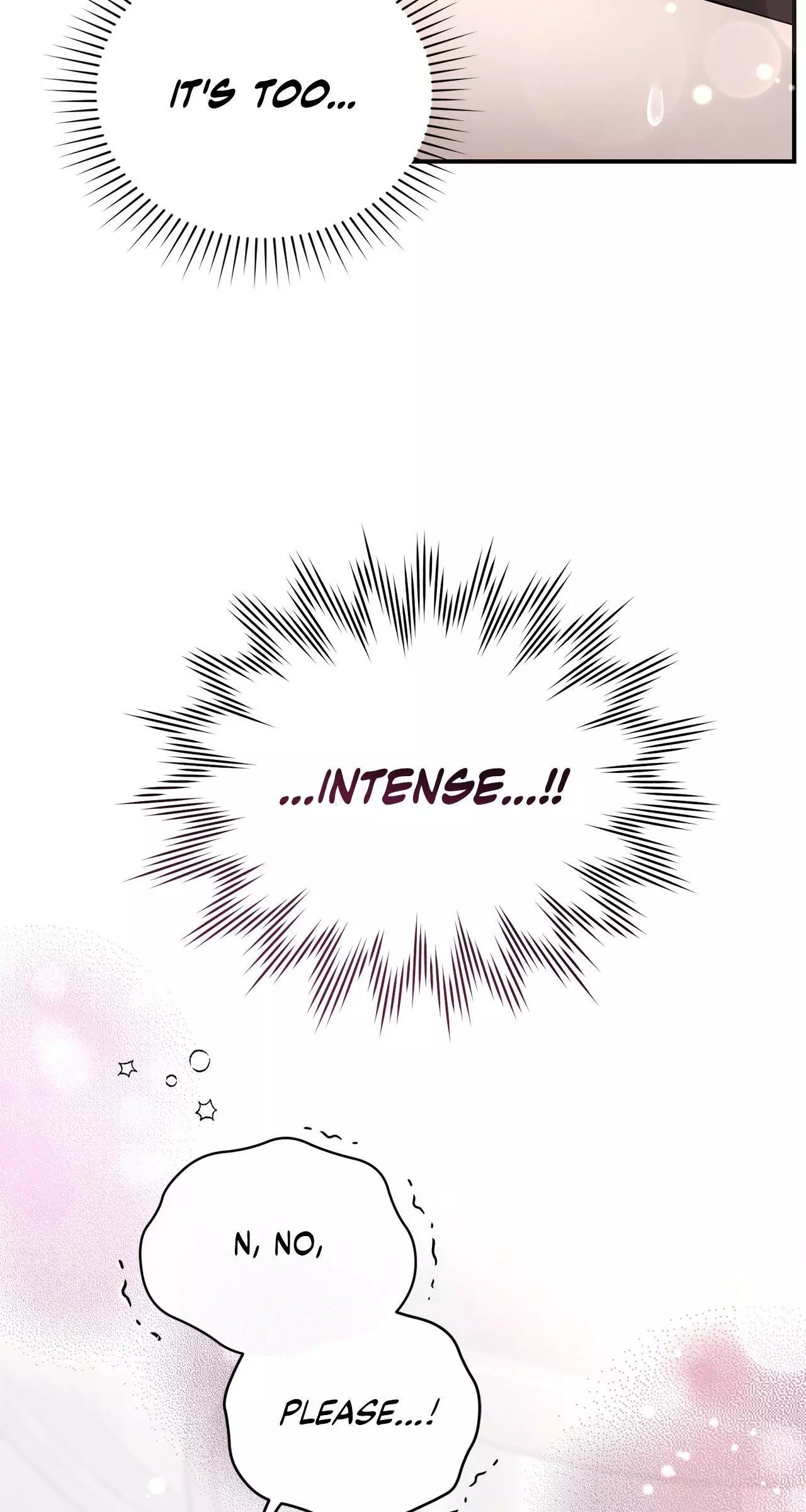 Unfair Love Affair - Chapter 45 Page 58