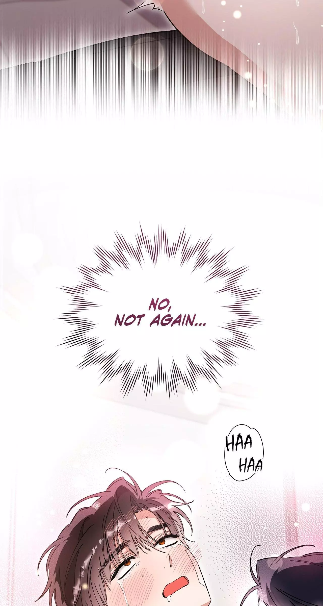 Unfair Love Affair - Chapter 45 Page 60
