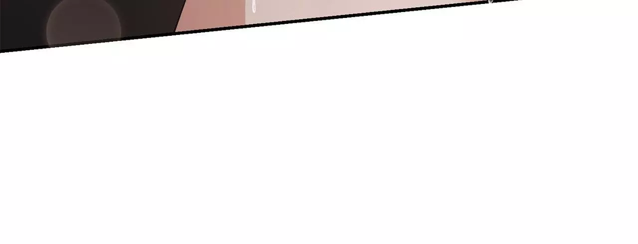 Unfair Love Affair - Chapter 45 Page 62