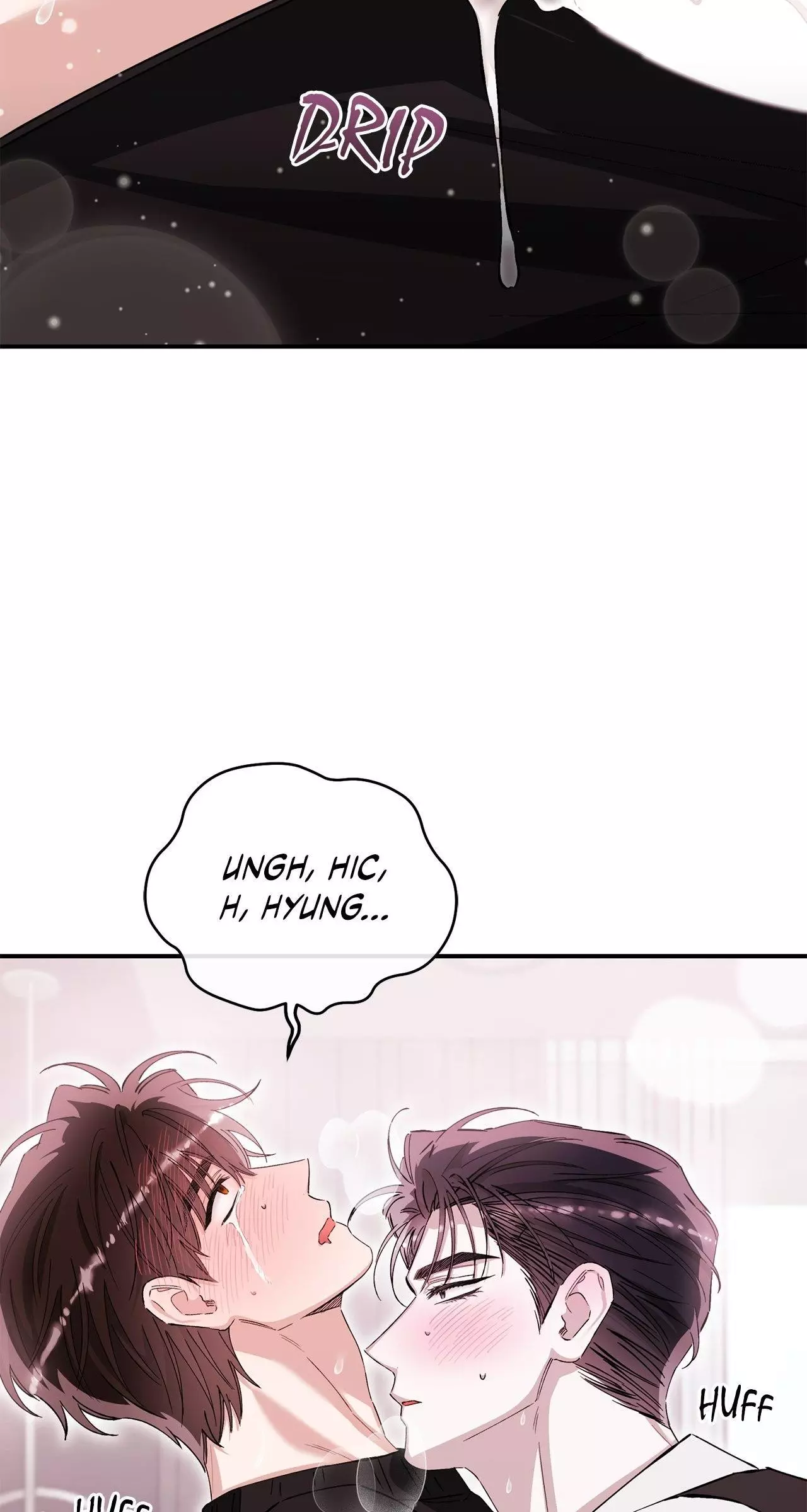 Unfair Love Affair - Chapter 45 Page 66