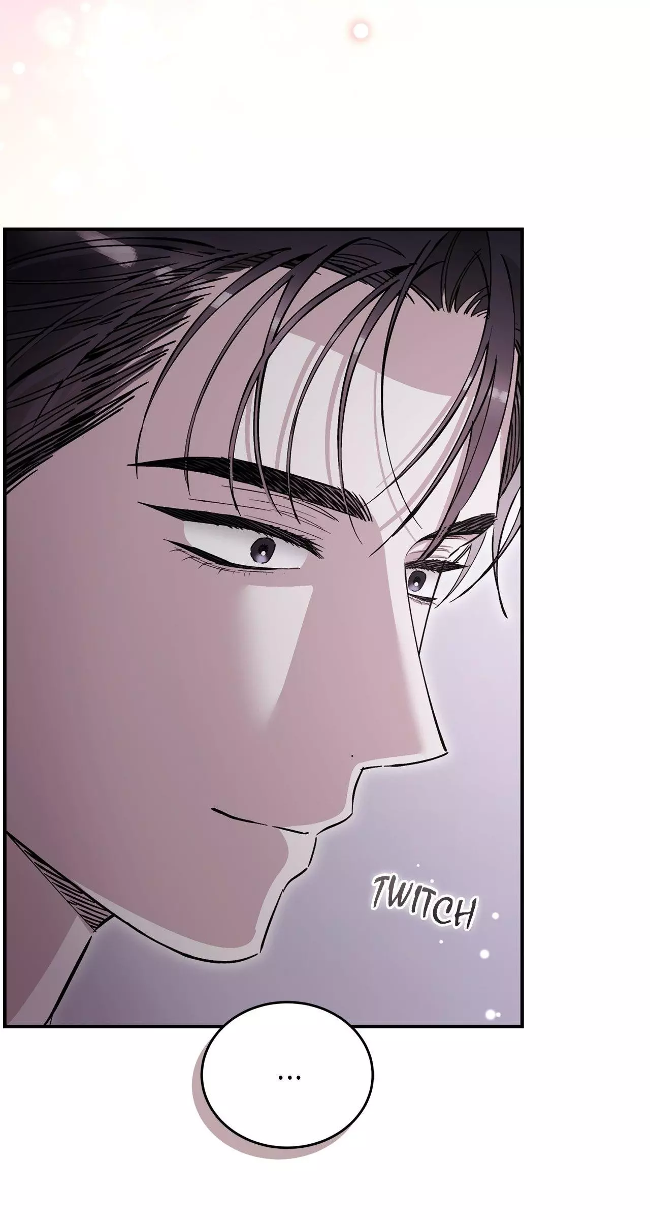 Unfair Love Affair - Chapter 45 Page 75
