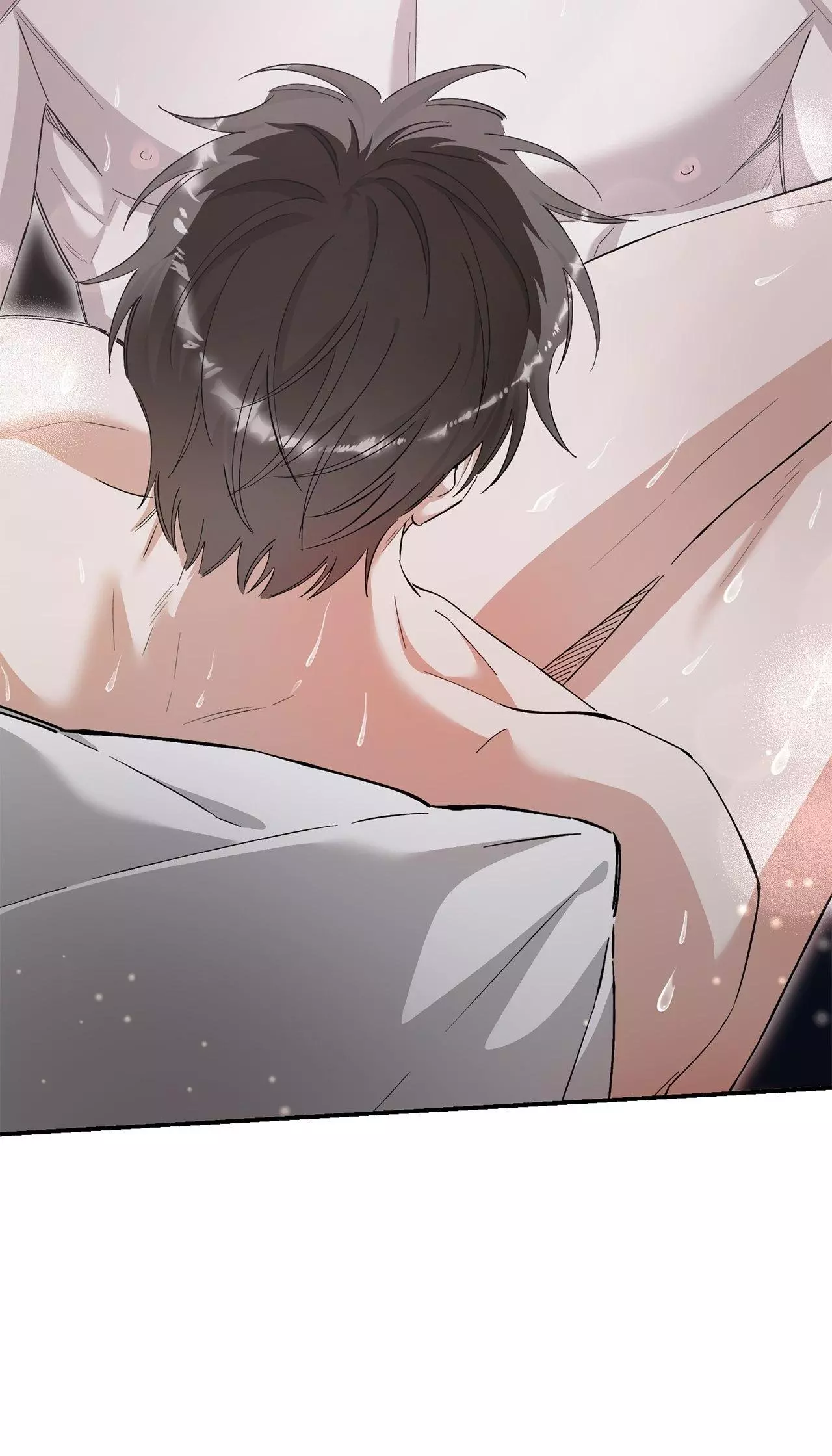 Unfair Love Affair - Chapter 45 Page 83