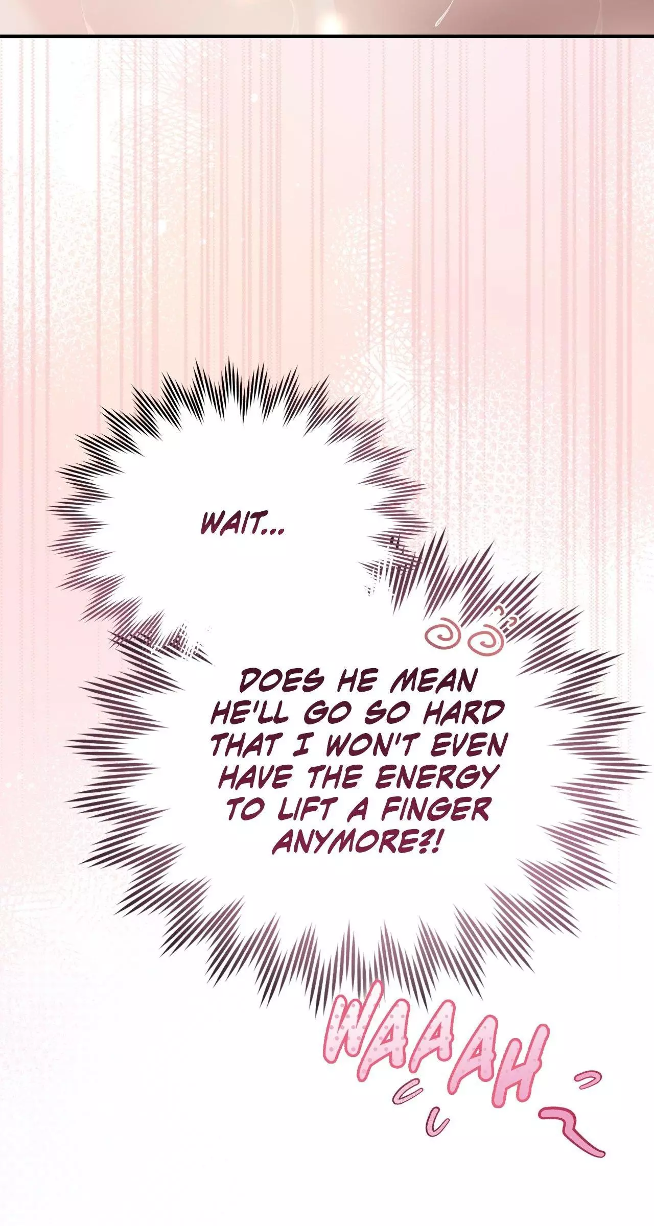 Unfair Love Affair - Chapter 45 Page 85