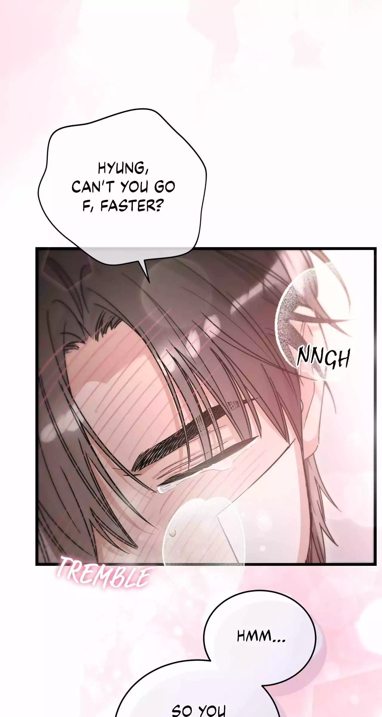 Unfair Love Affair - Chapter 46 Page 7
