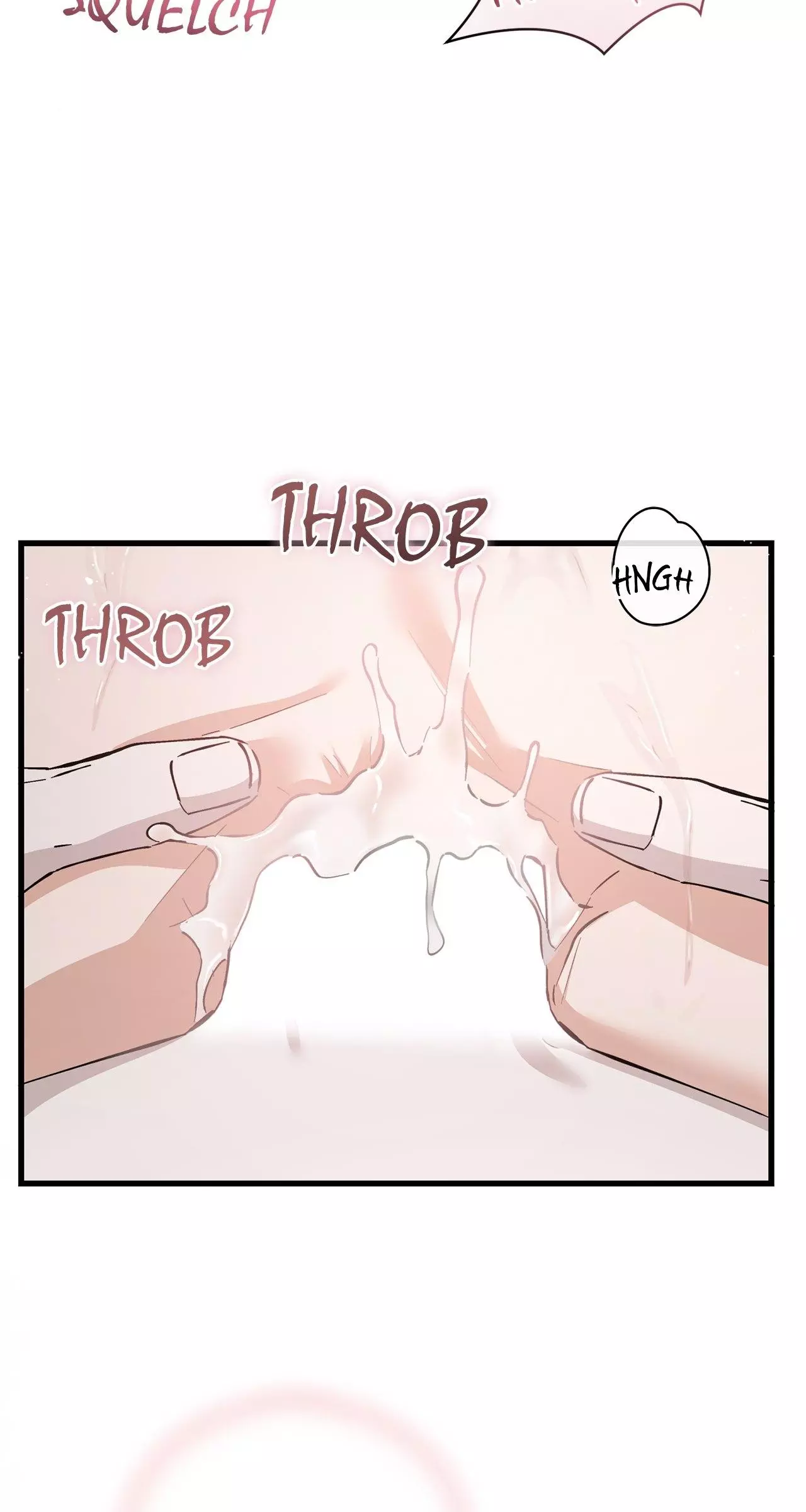 Unfair Love Affair - Chapter 46 Page 30