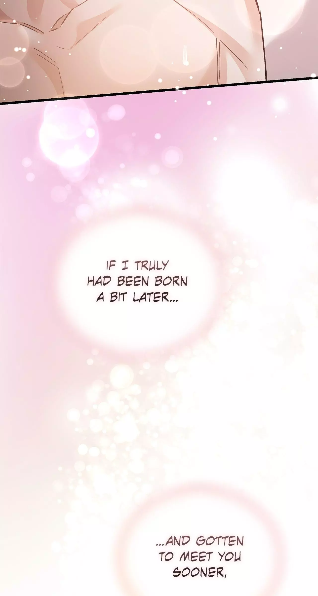 Unfair Love Affair - Chapter 46 Page 32