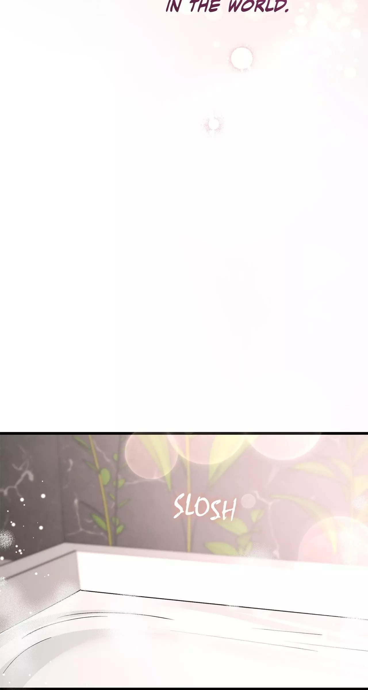 Unfair Love Affair - Chapter 46 Page 38