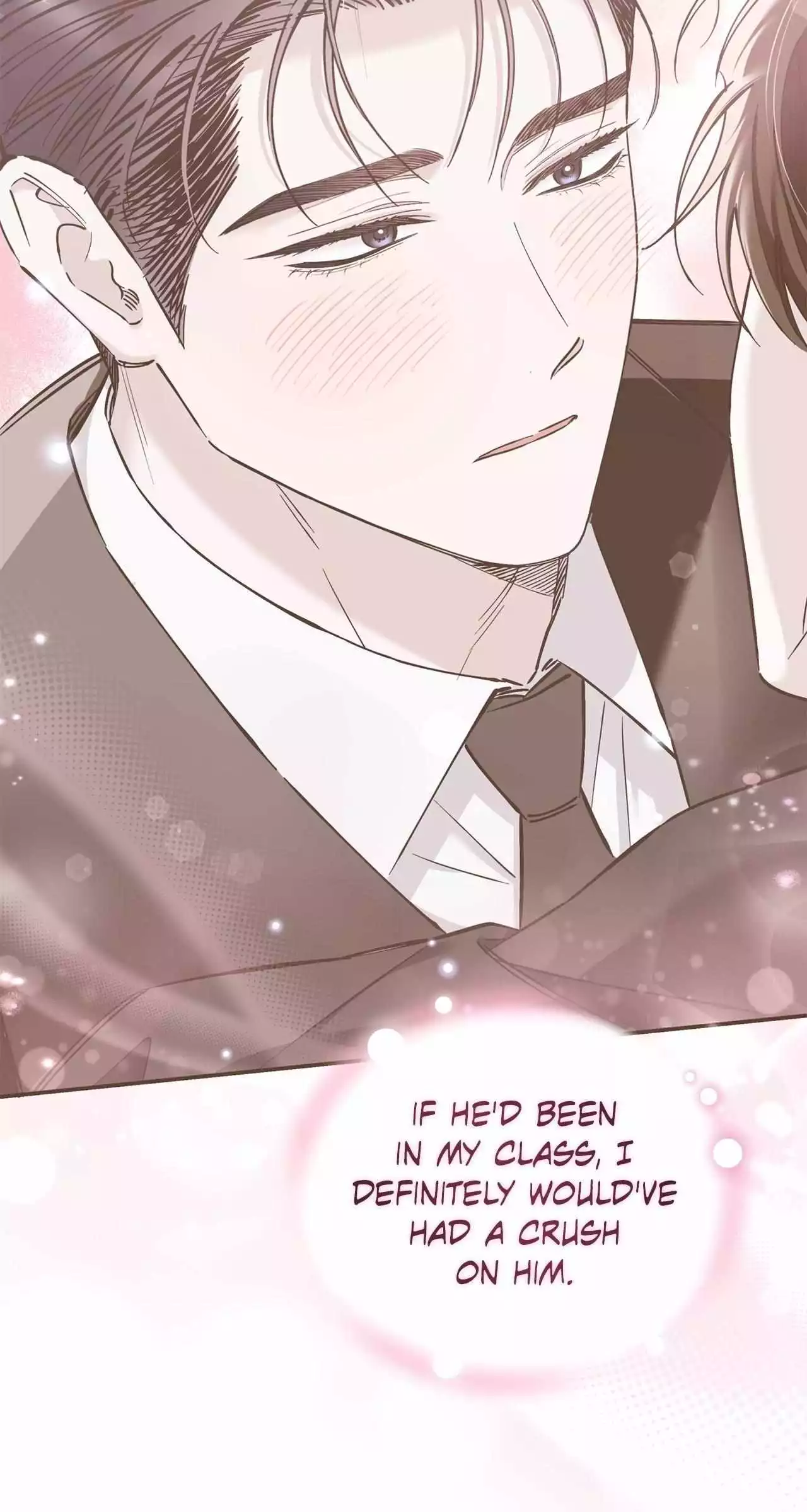 Unfair Love Affair - Chapter 46 Page 48