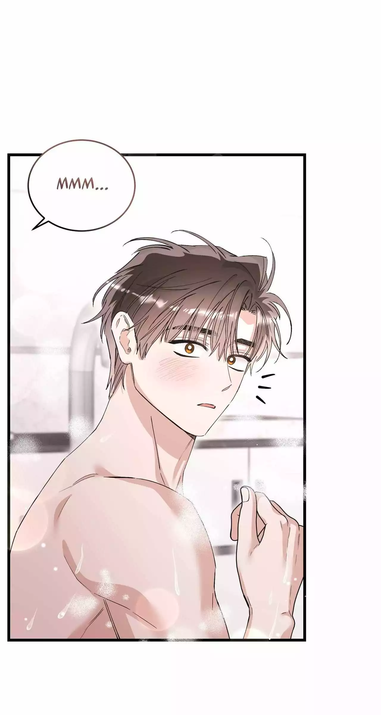 Unfair Love Affair - Chapter 46 Page 51